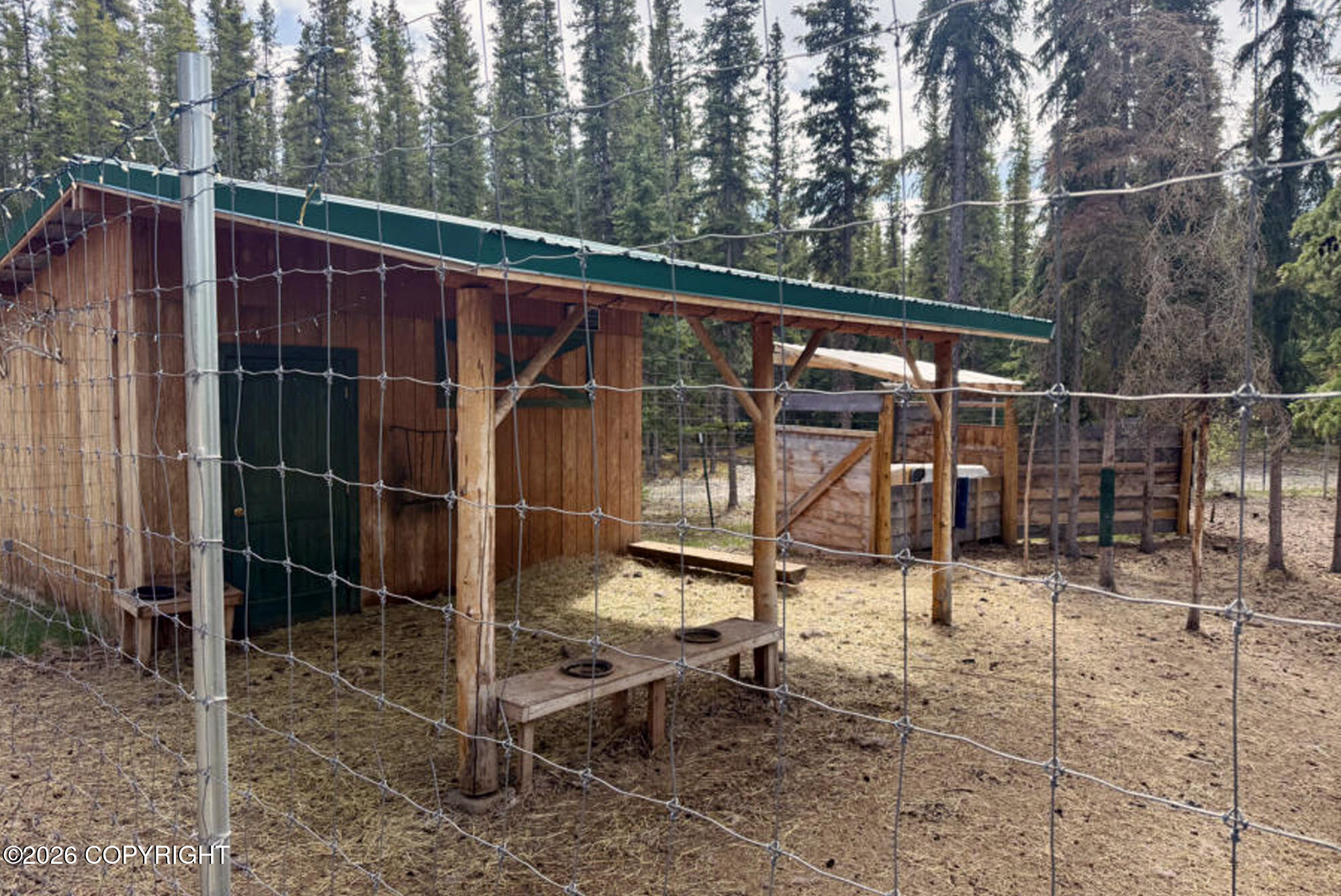 5 Borealis Avenue Property Photo 48