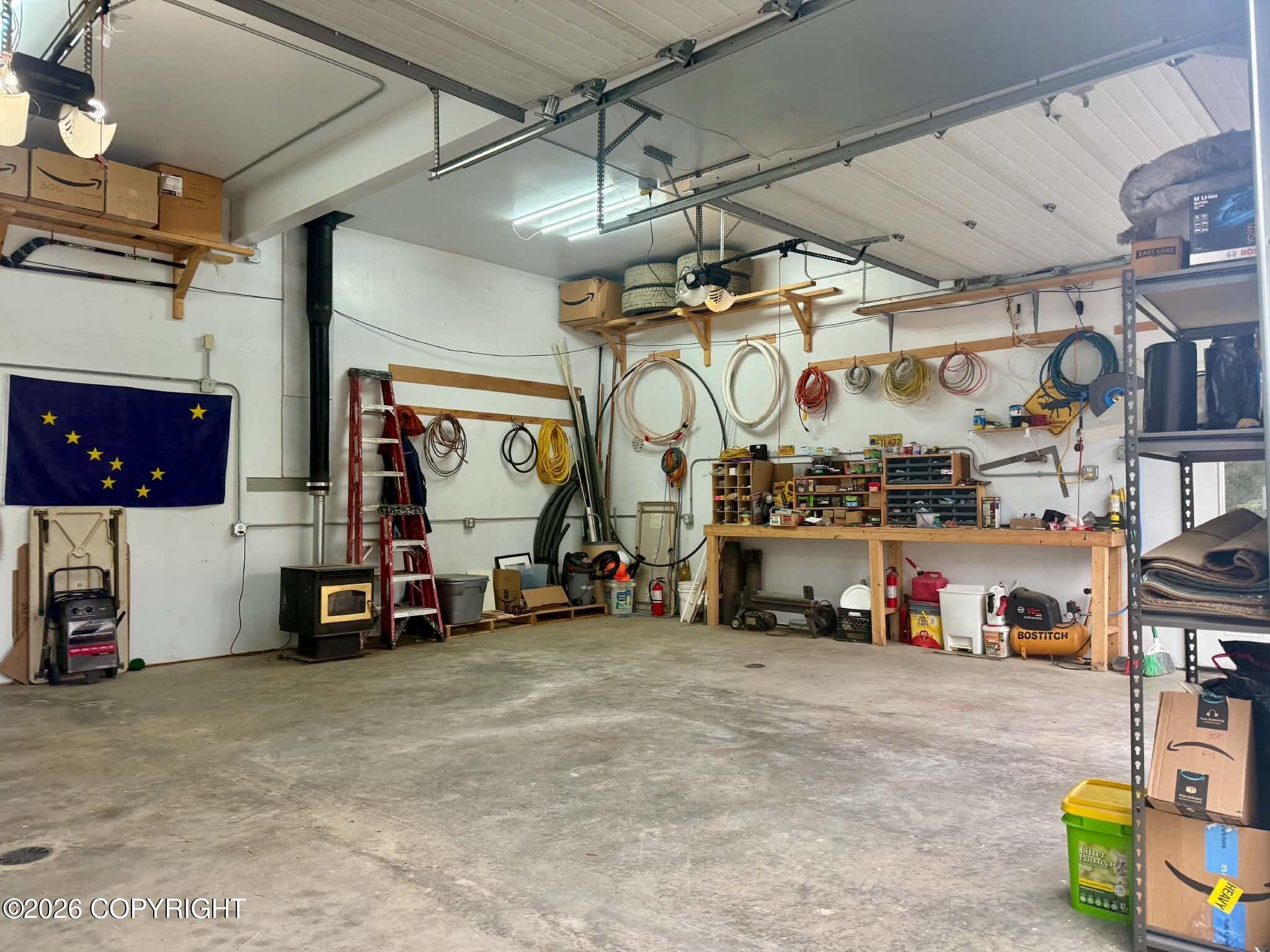 5 Borealis Avenue Property Photo 73