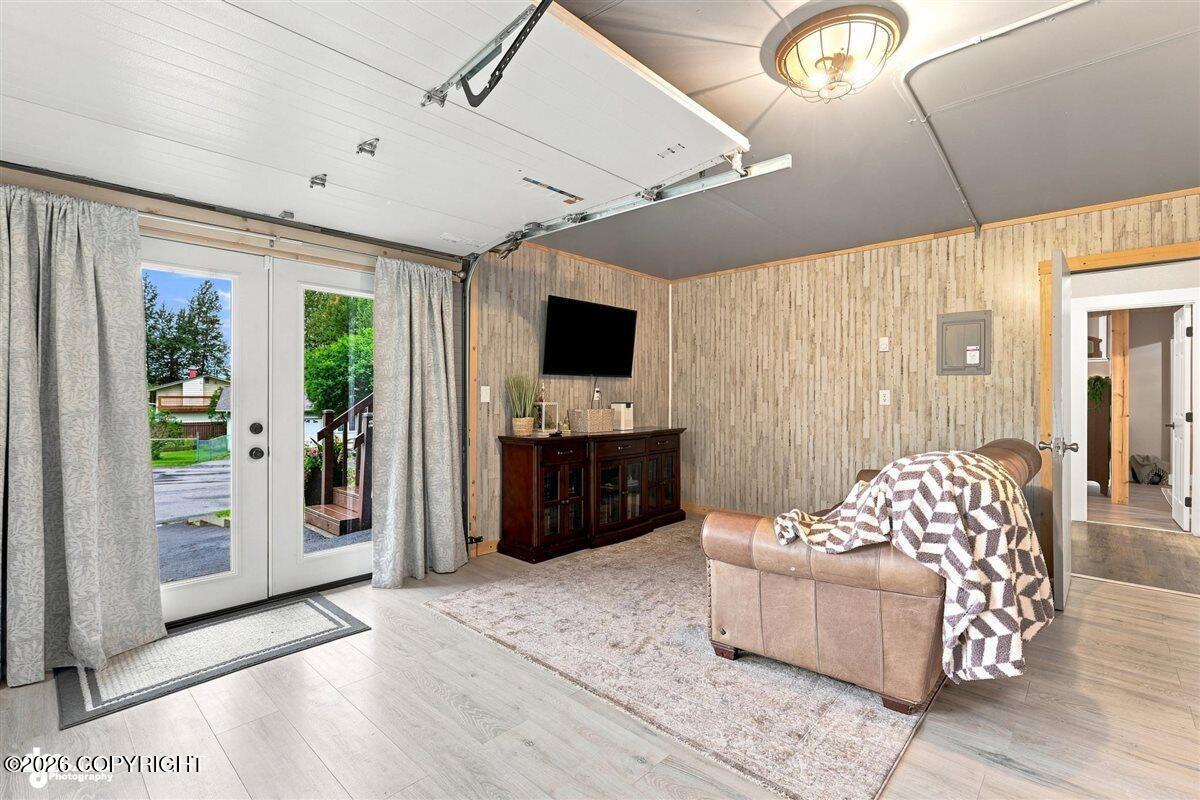 873 Norman Street Property Photo 15