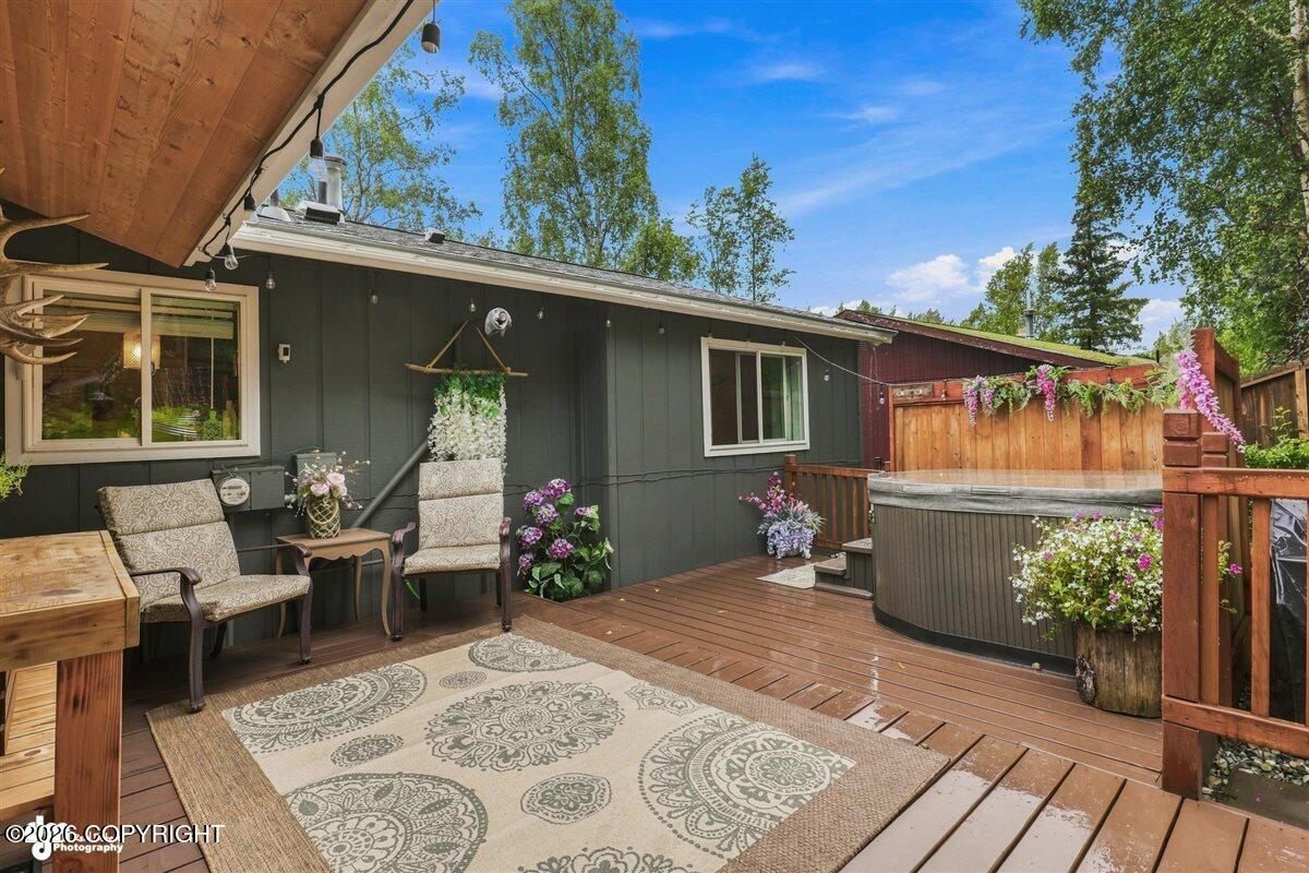 873 Norman Street Property Photo 37