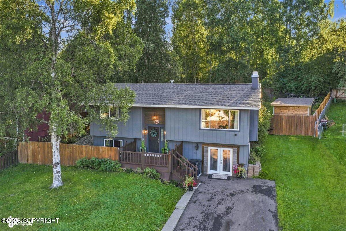 873 Norman Street Property Photo 49