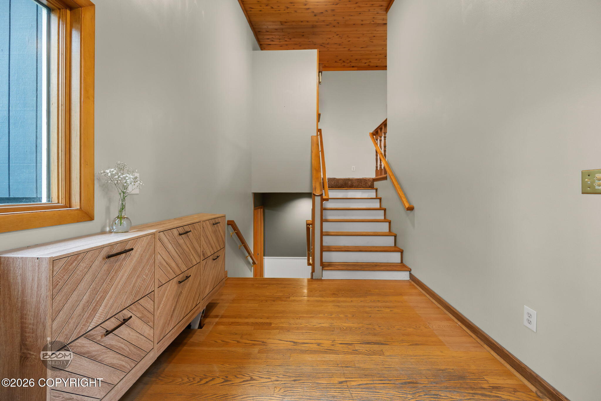 17347 Kahiltna Drive Property Photo 7