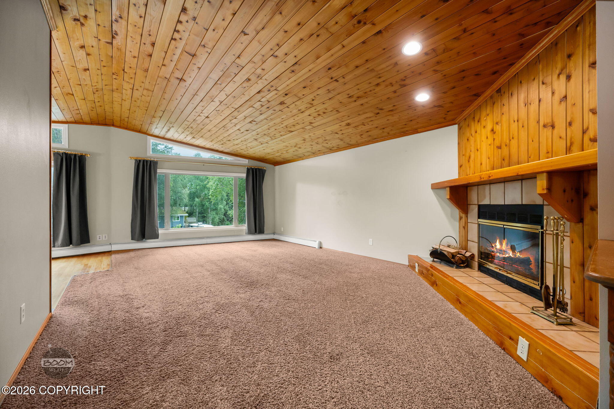 17347 Kahiltna Drive Property Photo 8