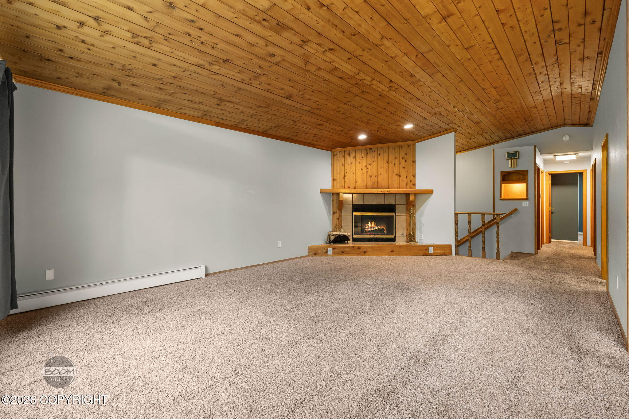 17347 Kahiltna Drive Property Photo 9