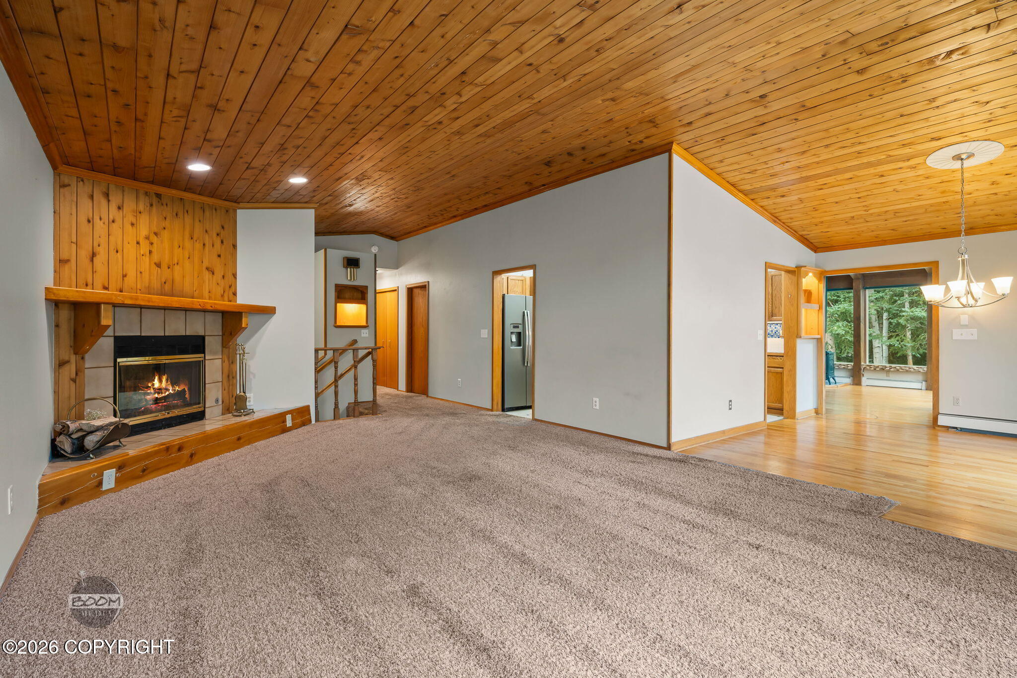 17347 Kahiltna Drive Property Photo 10