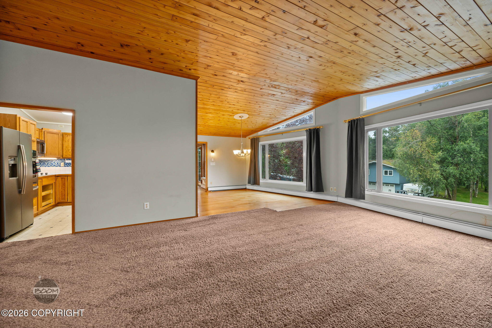 17347 Kahiltna Drive Property Photo 11