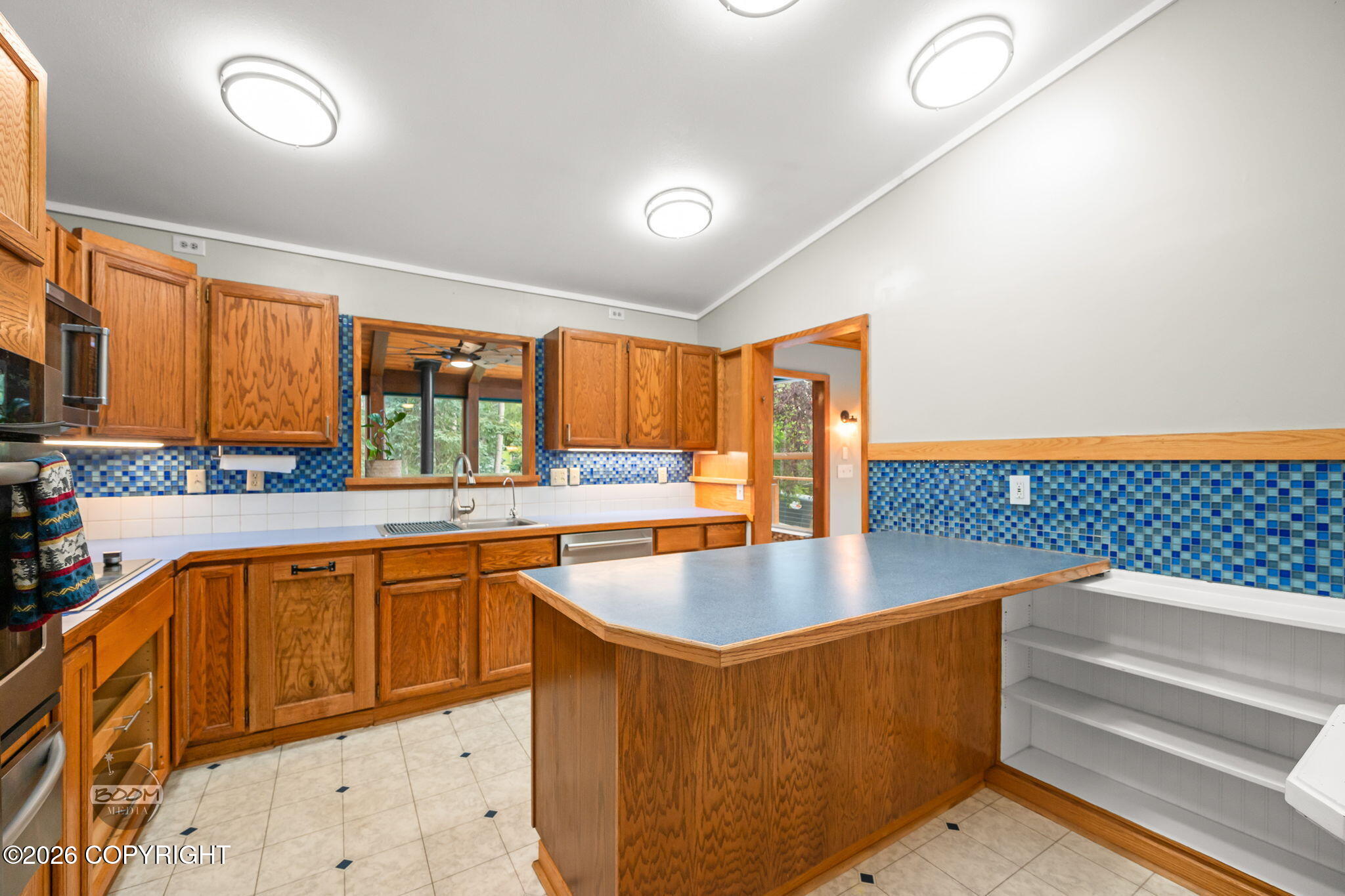 17347 Kahiltna Drive Property Photo 16