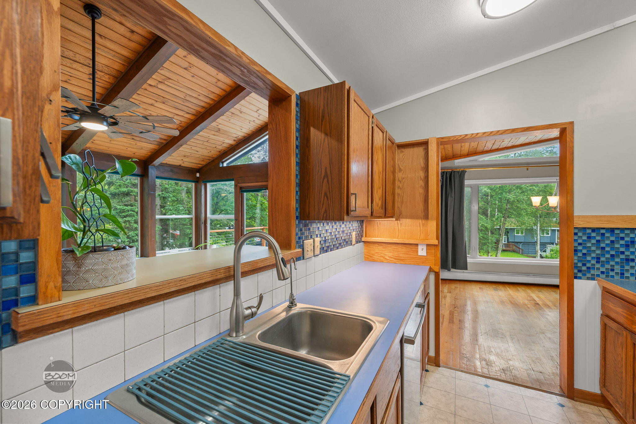 17347 Kahiltna Drive Property Photo 18