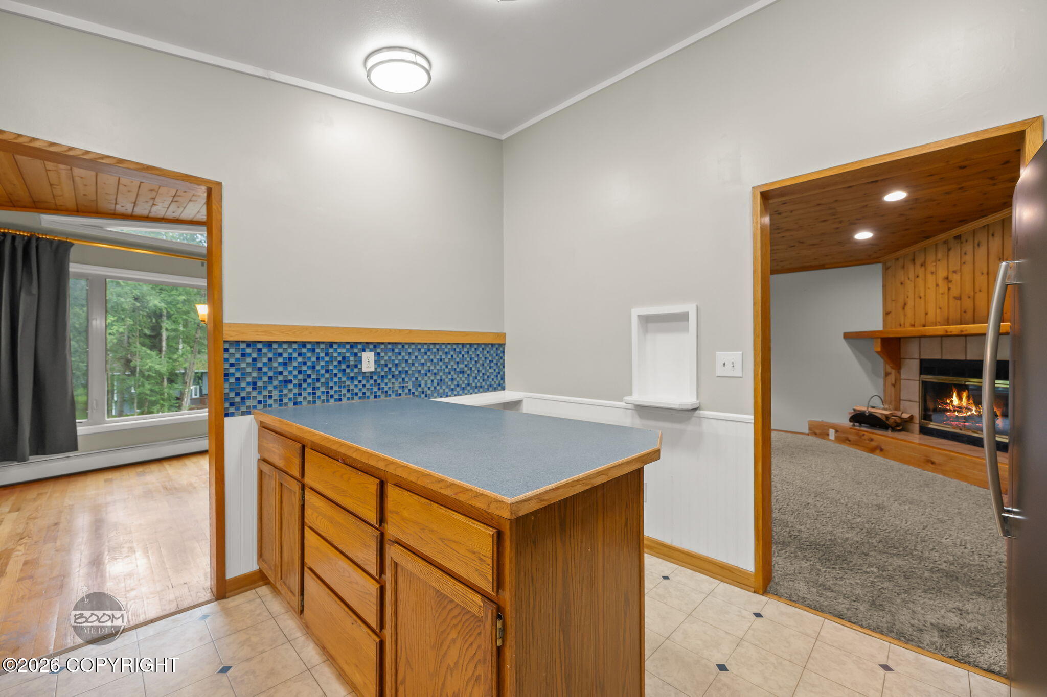 17347 Kahiltna Drive Property Photo 19
