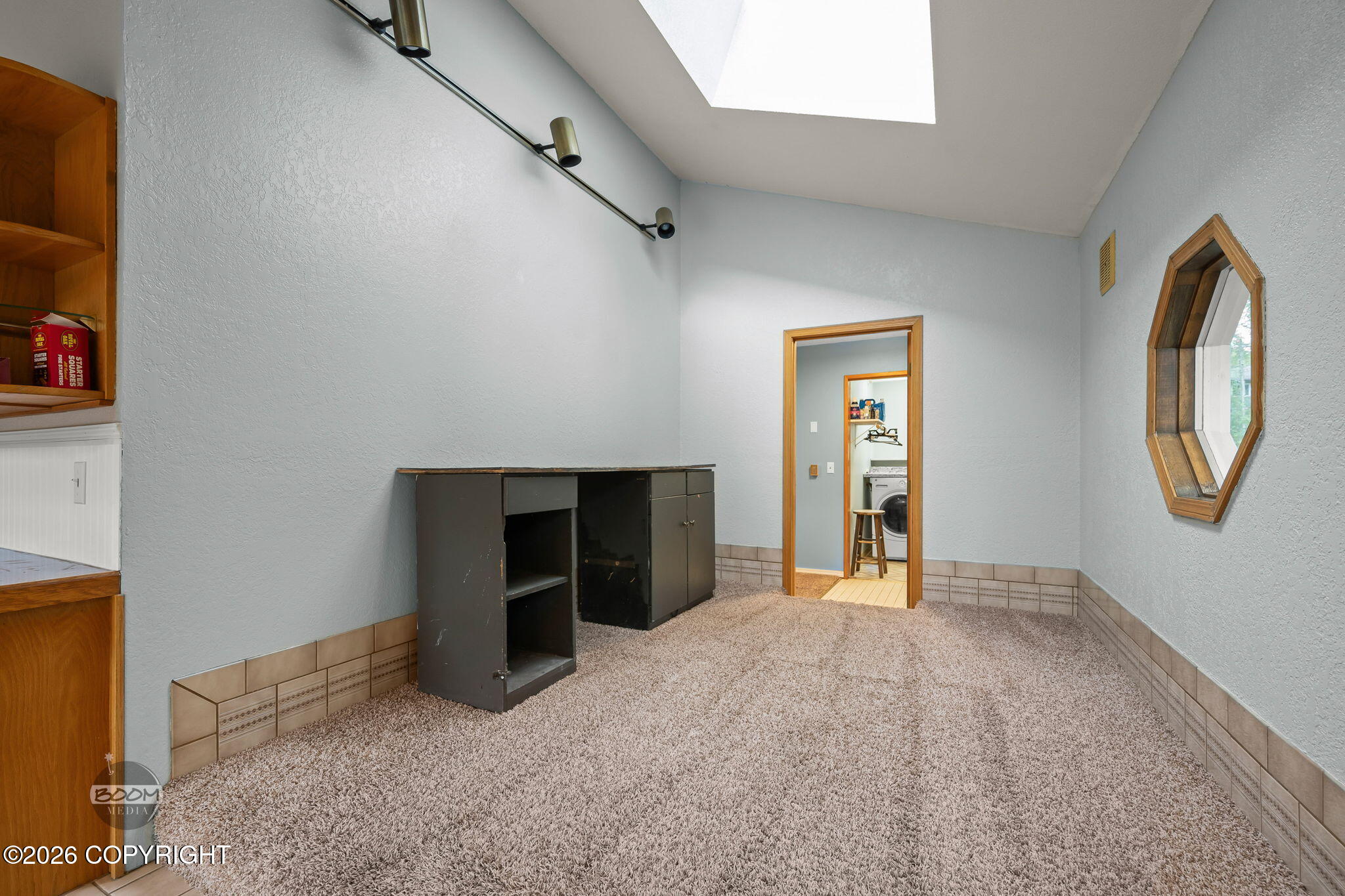 17347 Kahiltna Drive Property Photo 25