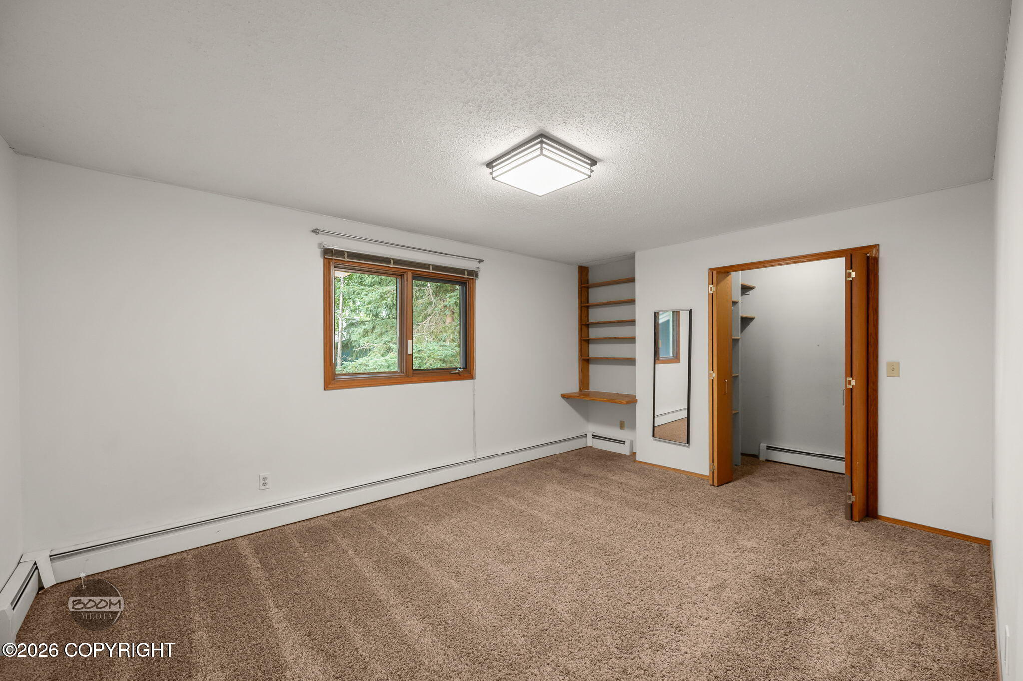 17347 Kahiltna Drive Property Photo 29