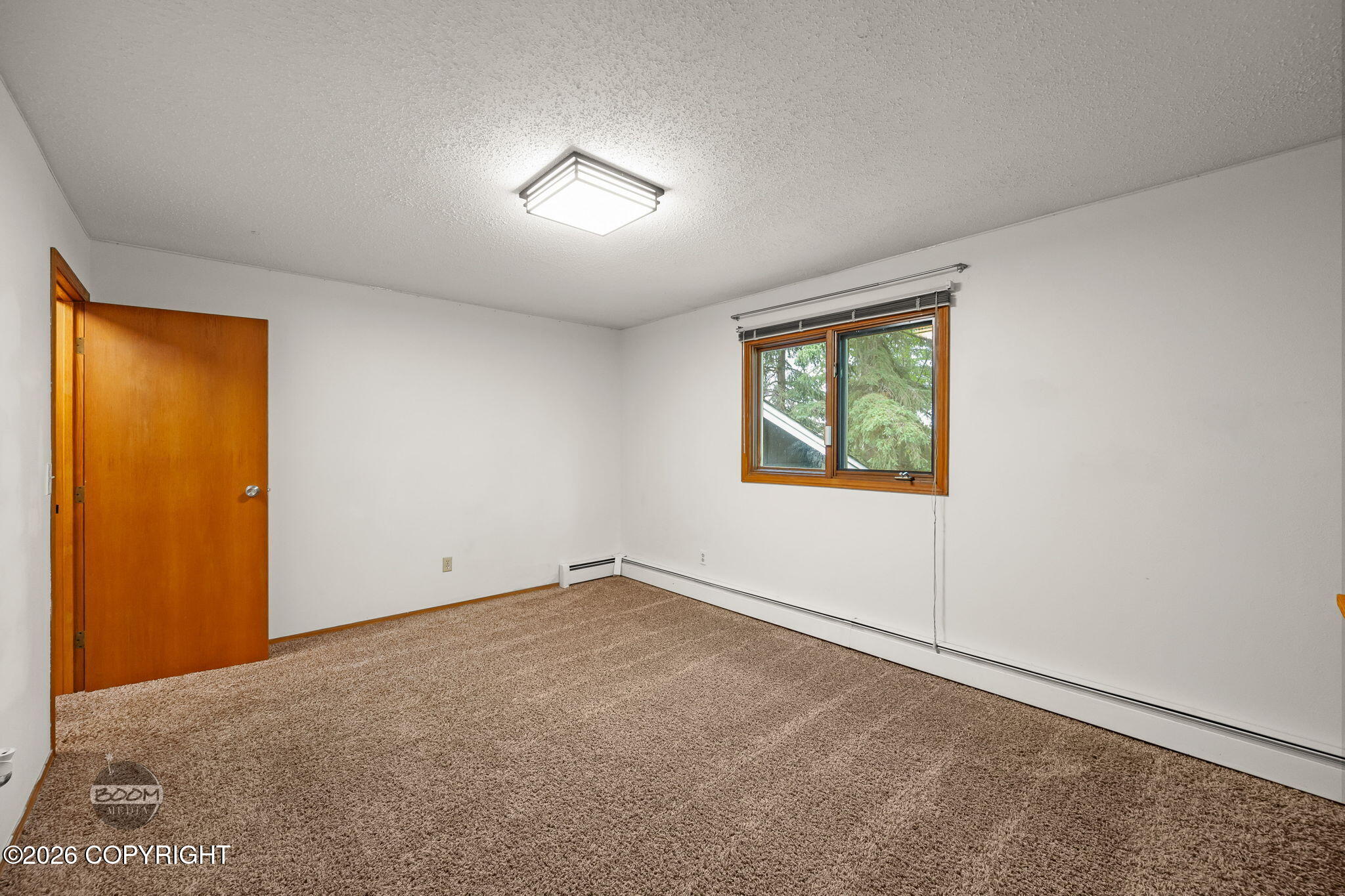 17347 Kahiltna Drive Property Photo 31