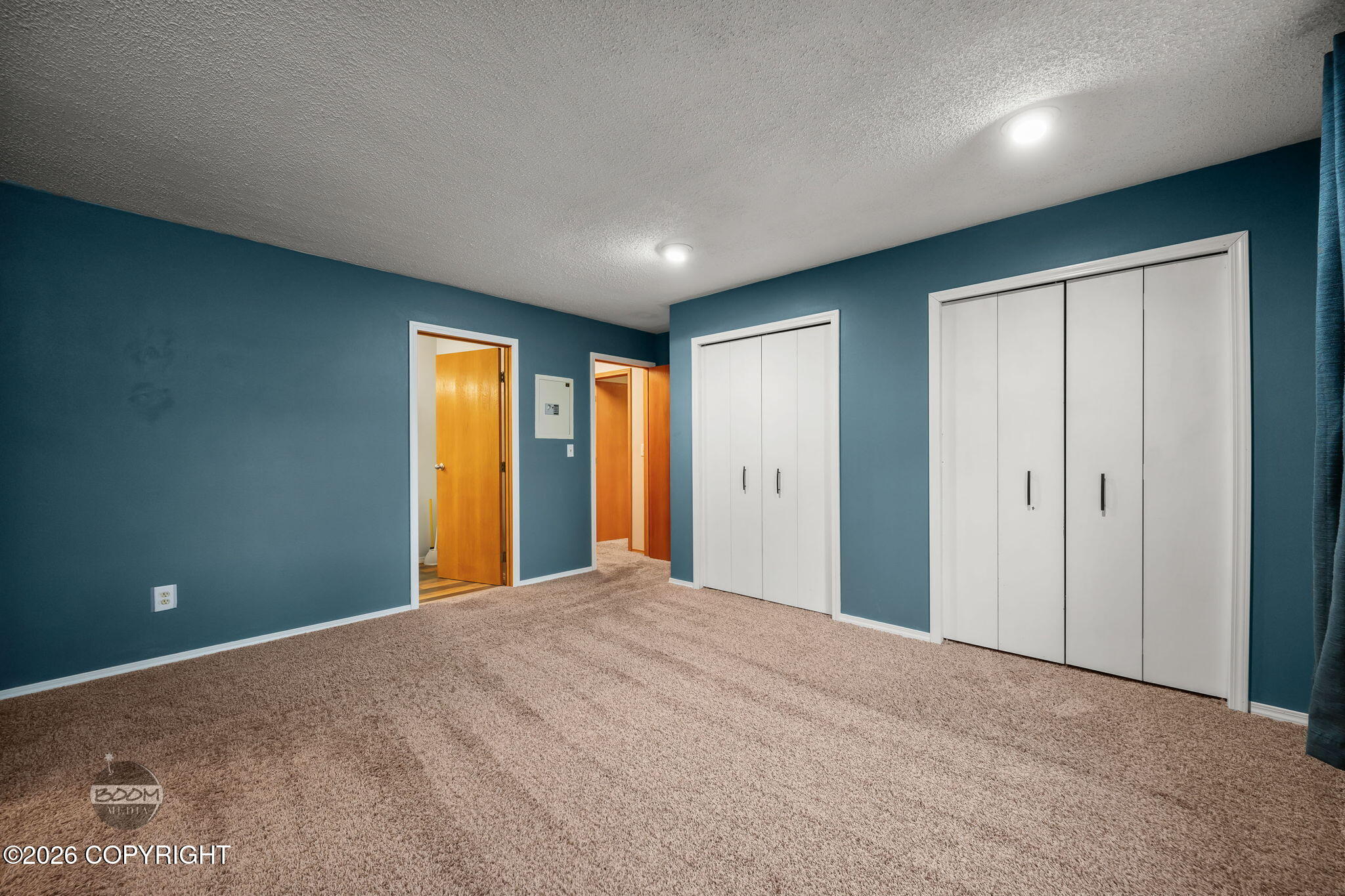 17347 Kahiltna Drive Property Photo 33