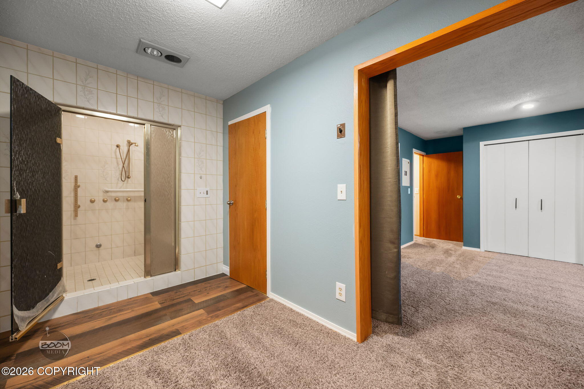 17347 Kahiltna Drive Property Photo 38