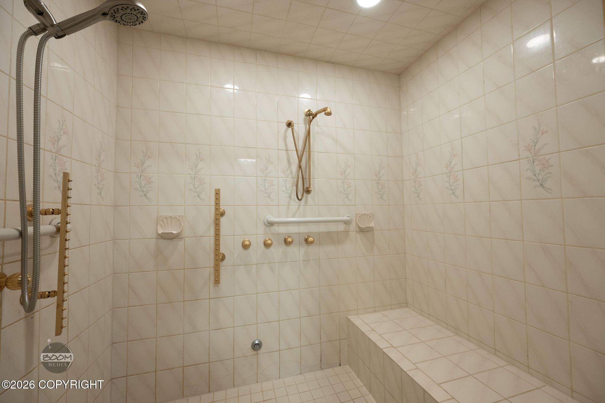 17347 Kahiltna Drive Property Photo 40