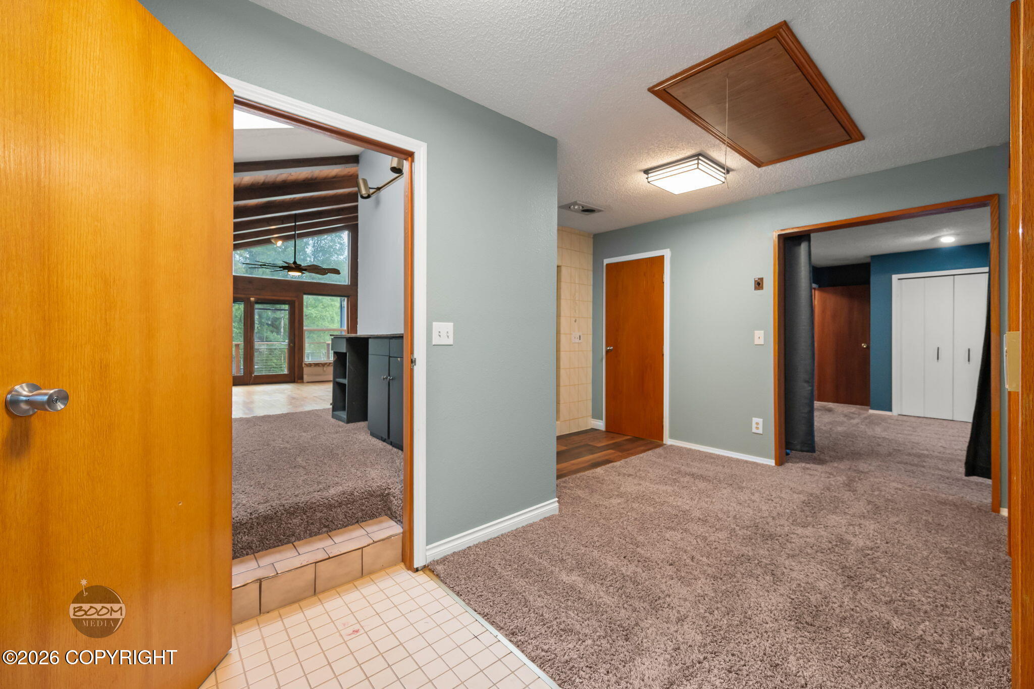 17347 Kahiltna Drive Property Photo 42