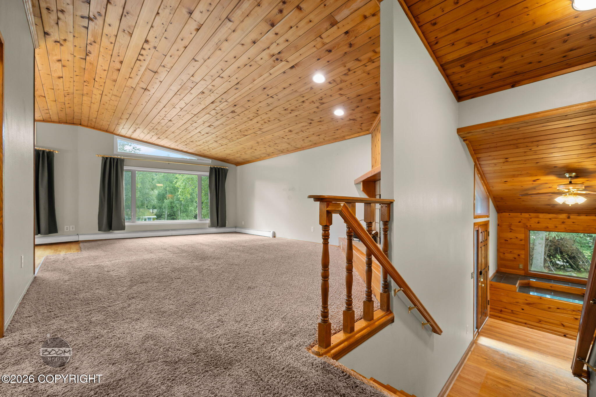 17347 Kahiltna Drive Property Photo 43