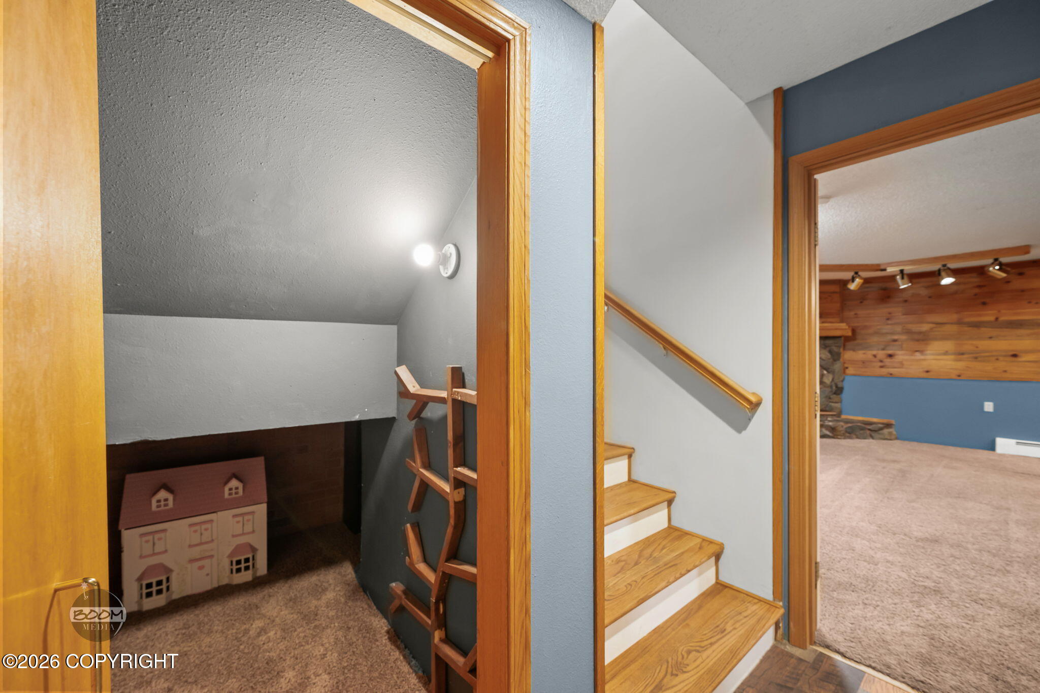 17347 Kahiltna Drive Property Photo 46