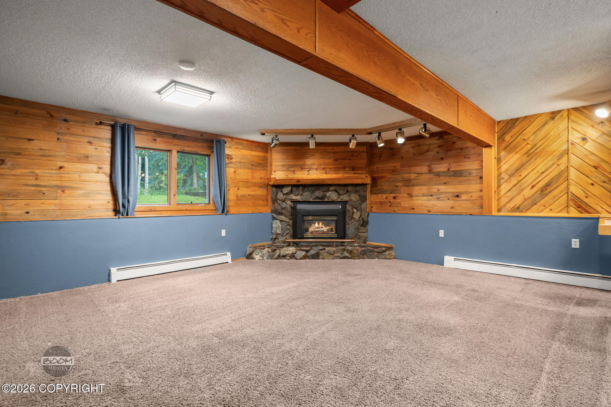17347 Kahiltna Drive Property Photo 48