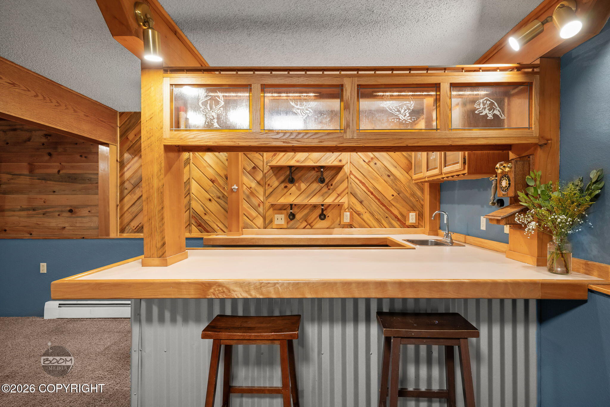 17347 Kahiltna Drive Property Photo 49