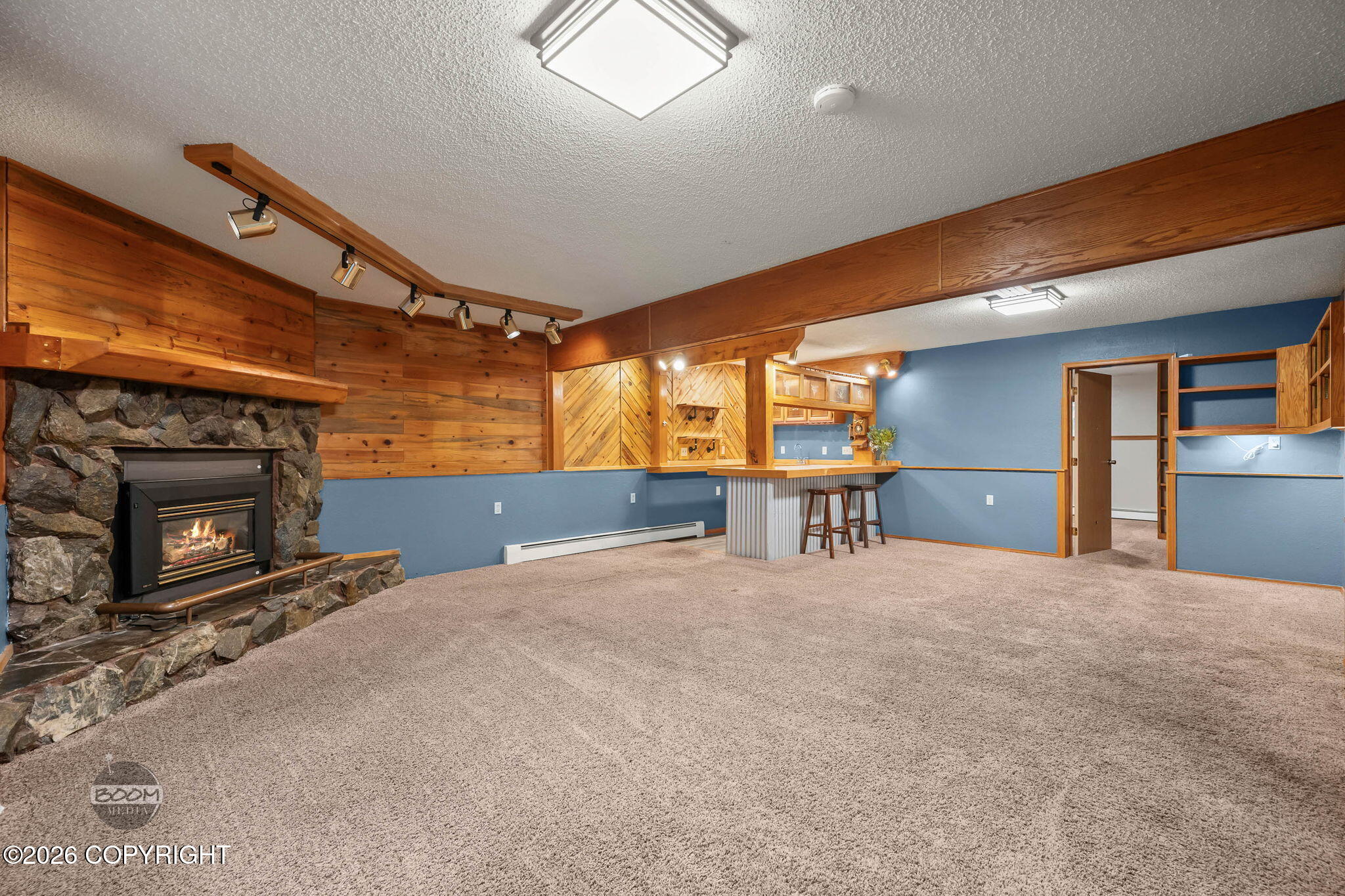 17347 Kahiltna Drive Property Photo 54
