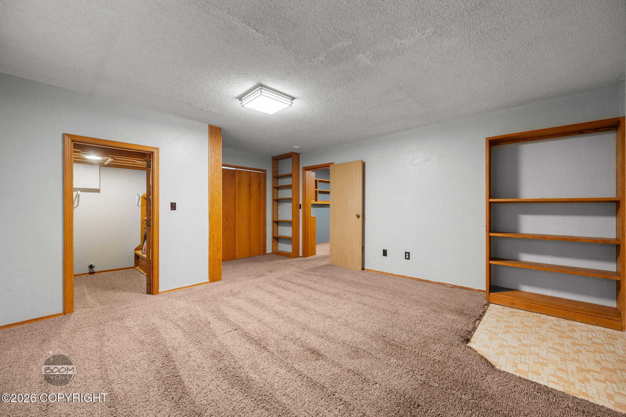 17347 Kahiltna Drive Property Photo 59