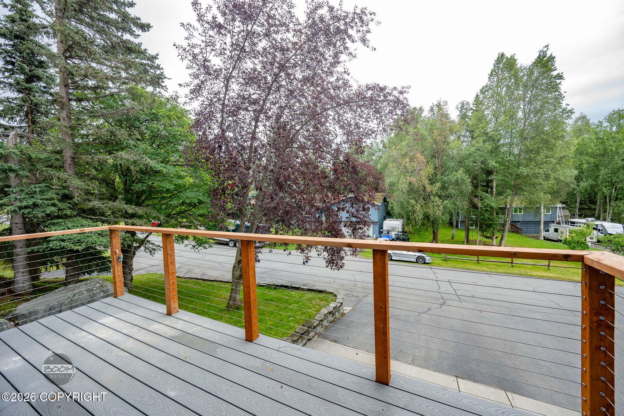 17347 Kahiltna Drive Property Photo 63