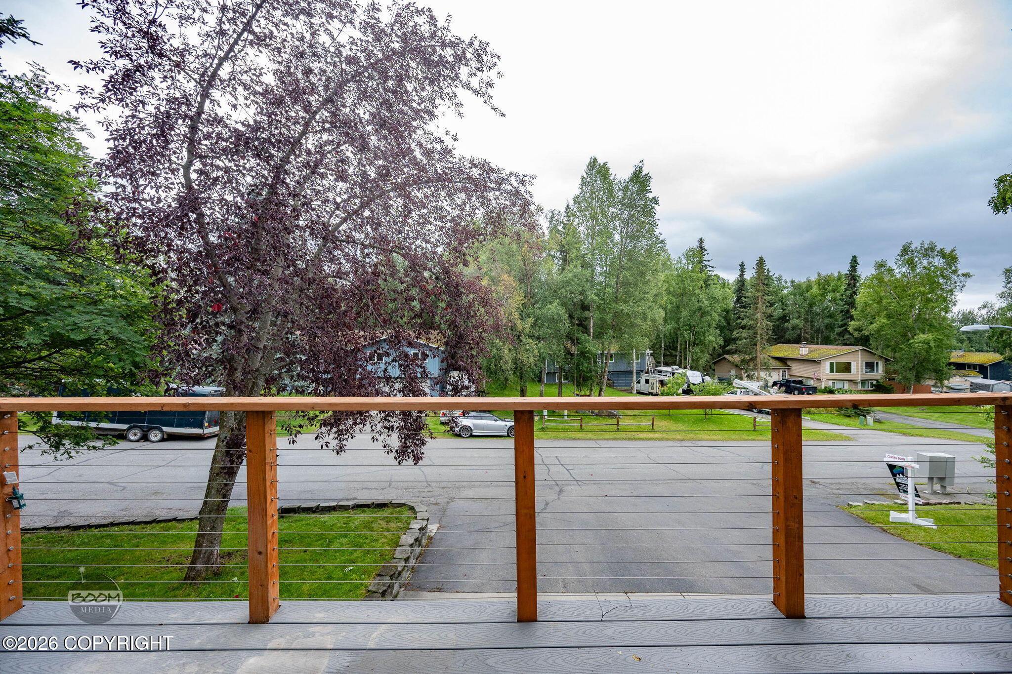 17347 Kahiltna Drive Property Photo 64