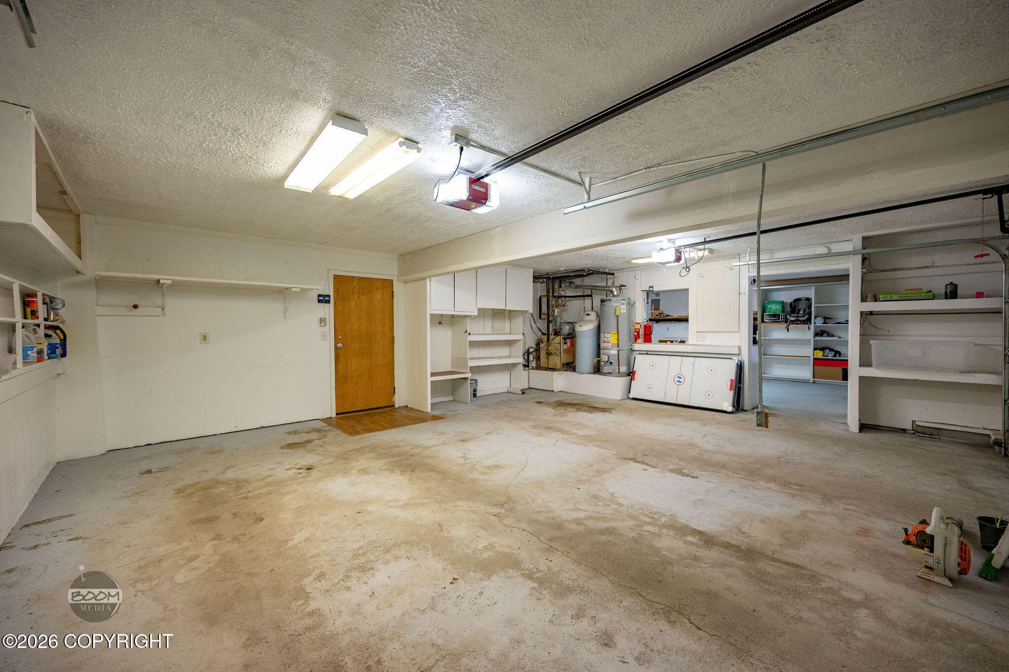 17347 Kahiltna Drive Property Photo 68