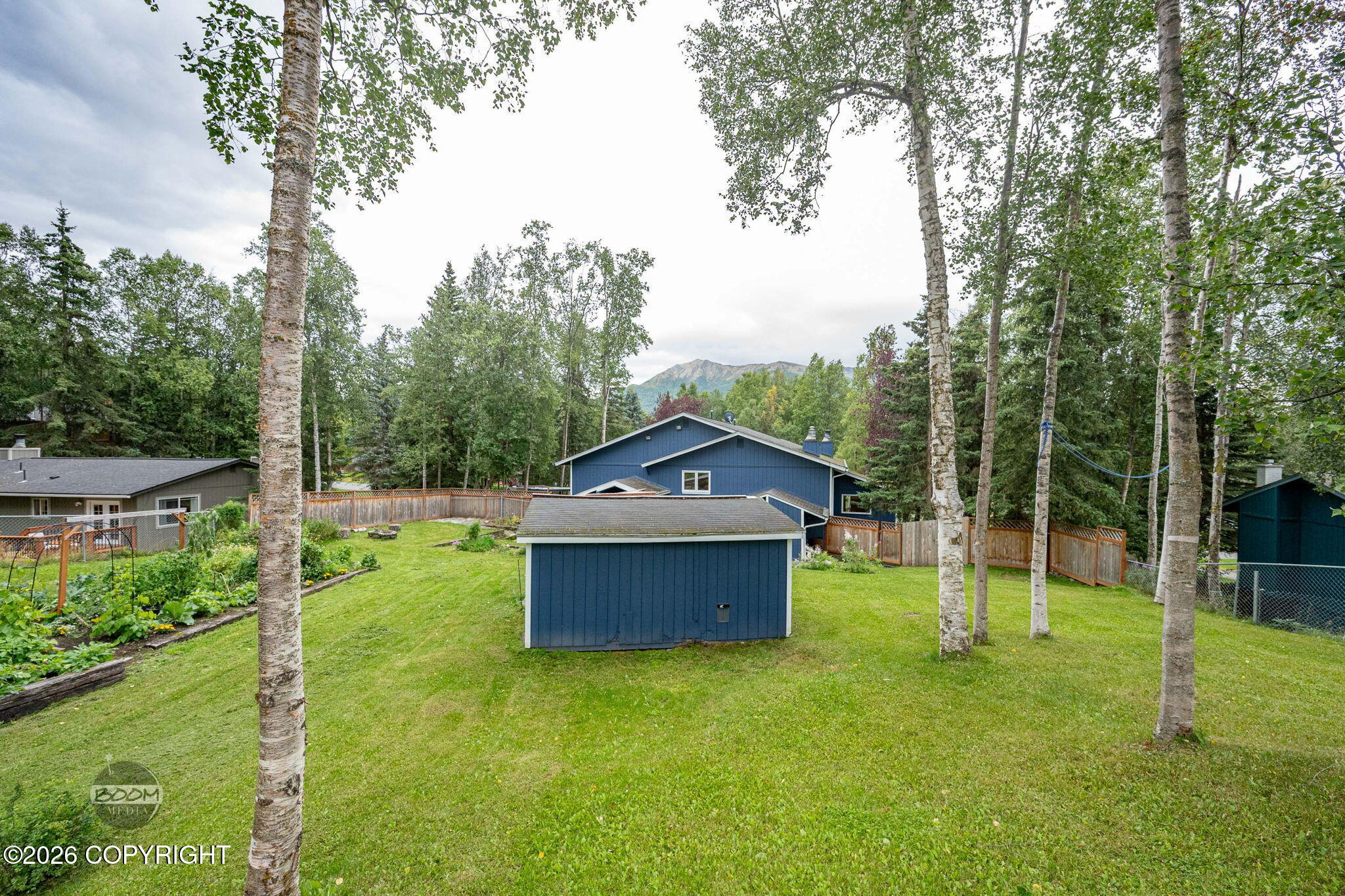 17347 Kahiltna Drive Property Photo 73
