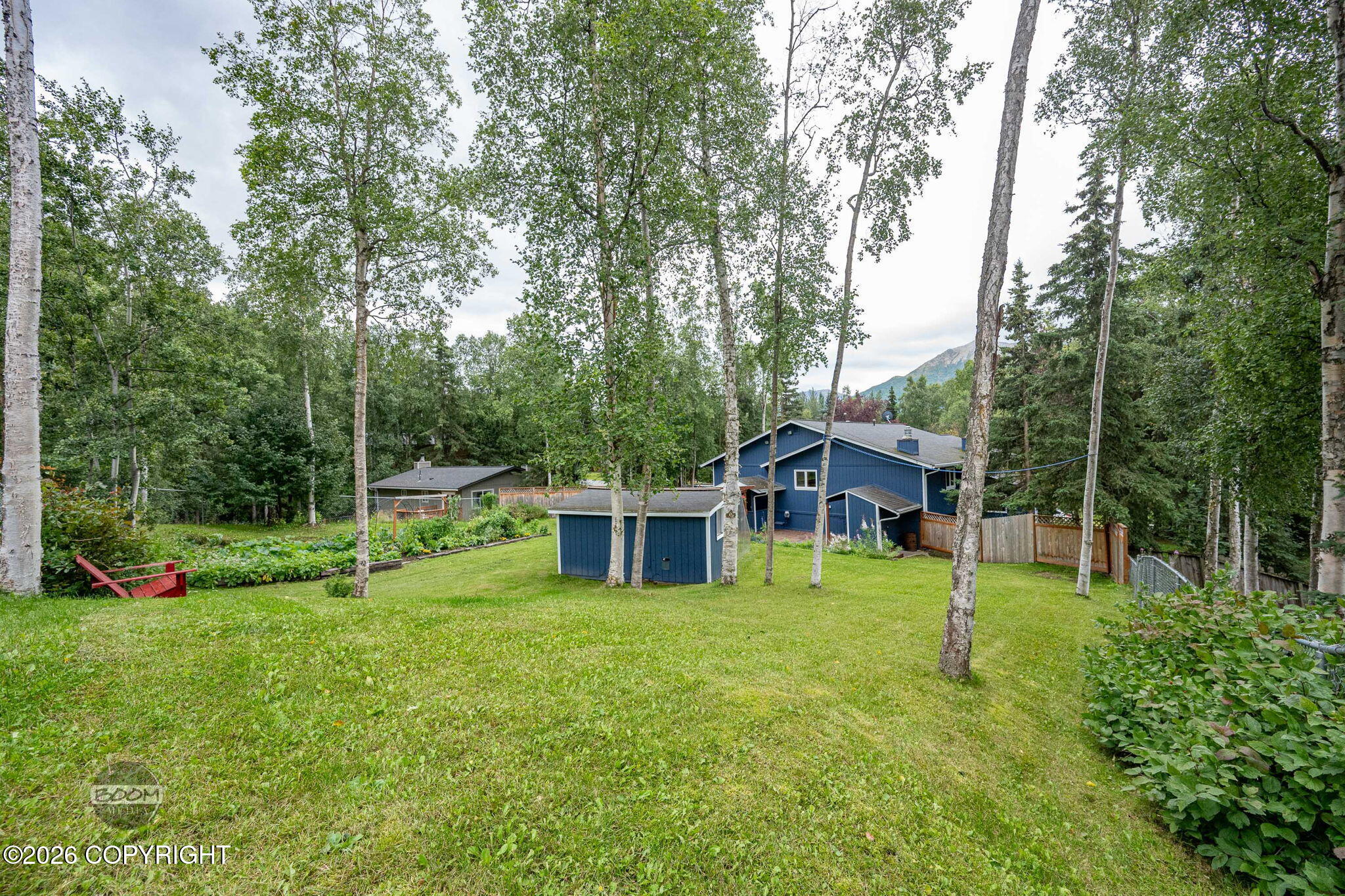 17347 Kahiltna Drive Property Photo 74