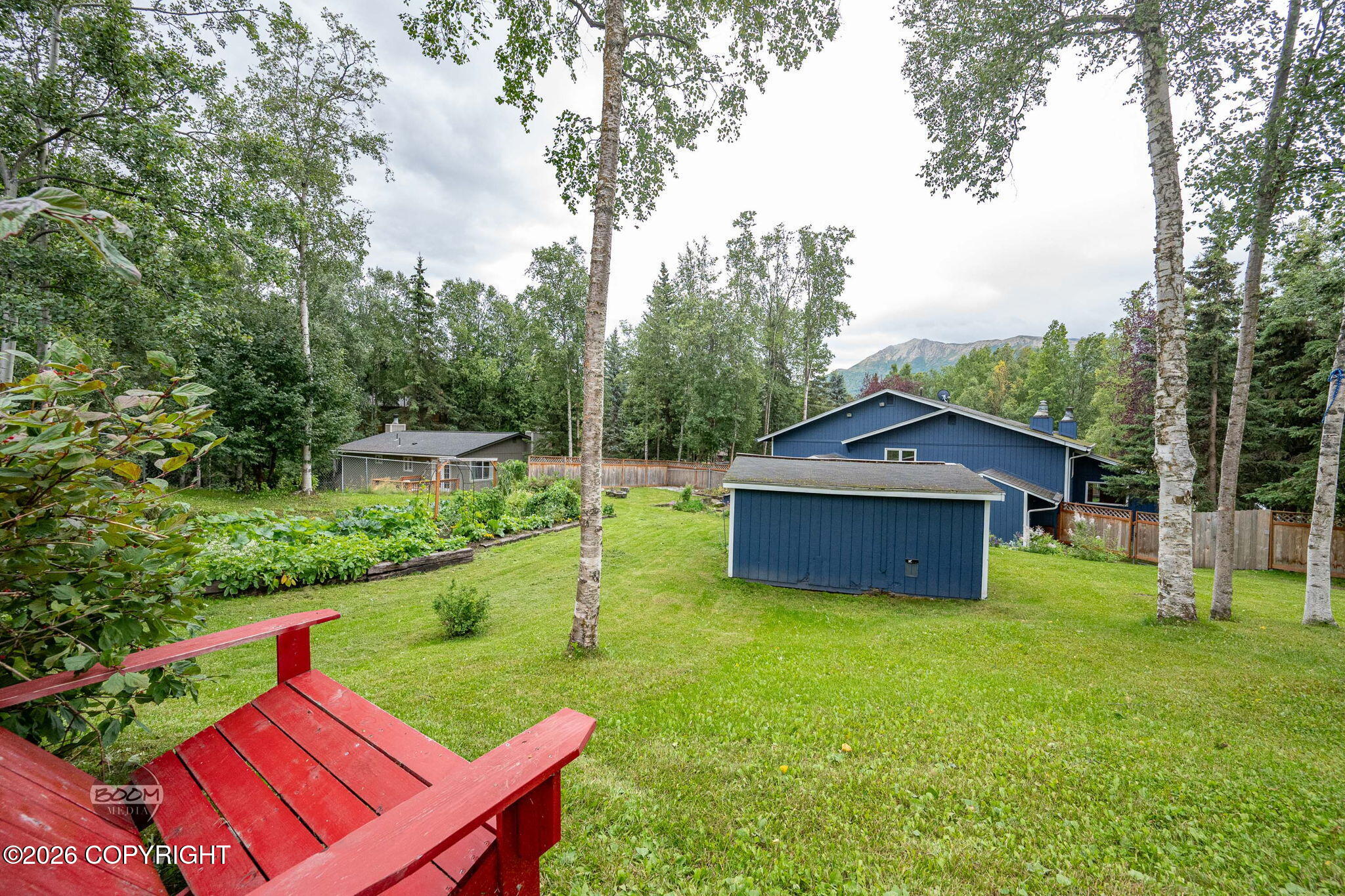 17347 Kahiltna Drive Property Photo 75