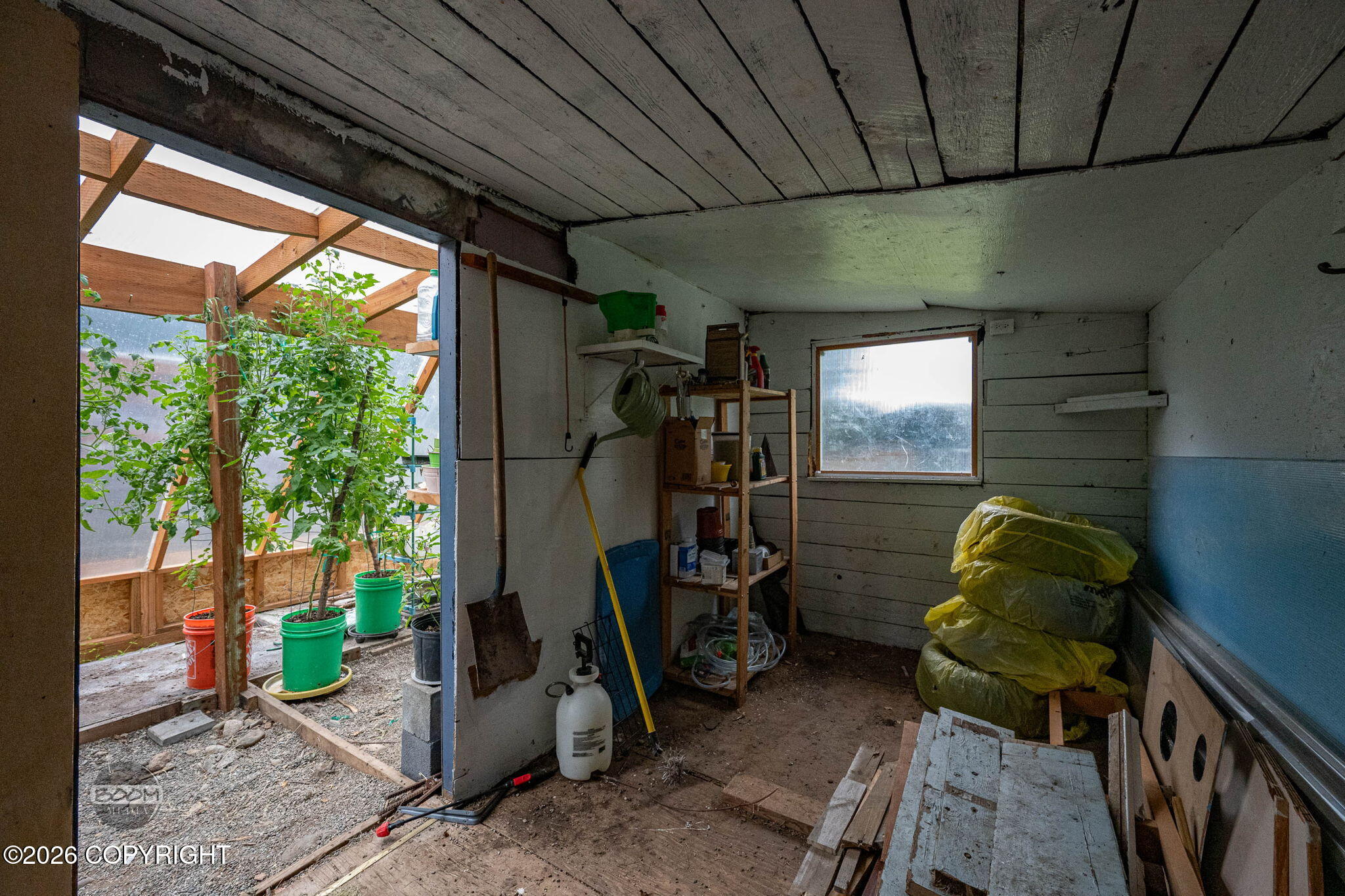 17347 Kahiltna Drive Property Photo 80