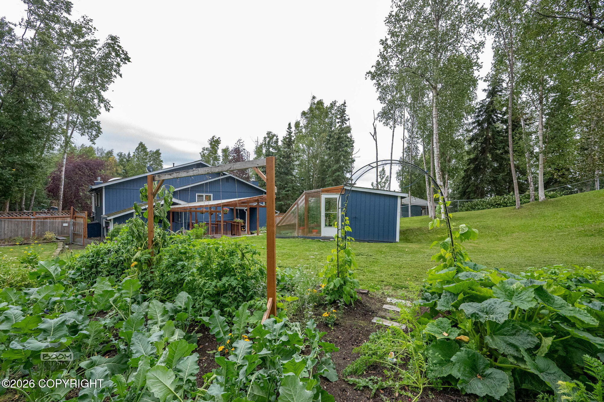 17347 Kahiltna Drive Property Photo 83