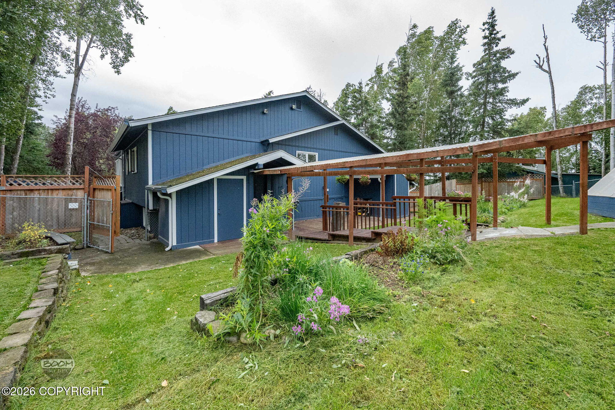 17347 Kahiltna Drive Property Photo 84