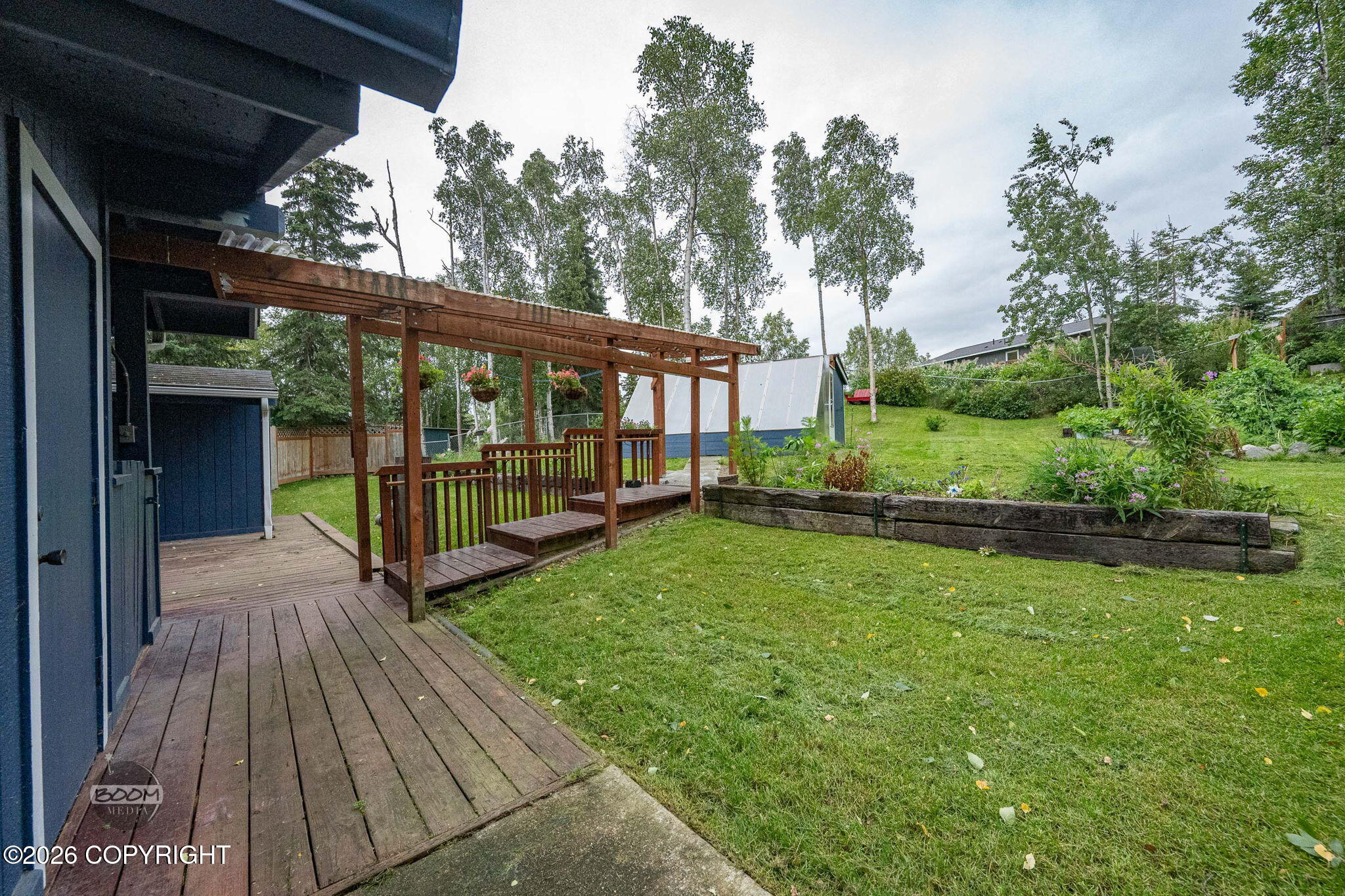 17347 Kahiltna Drive Property Photo 85