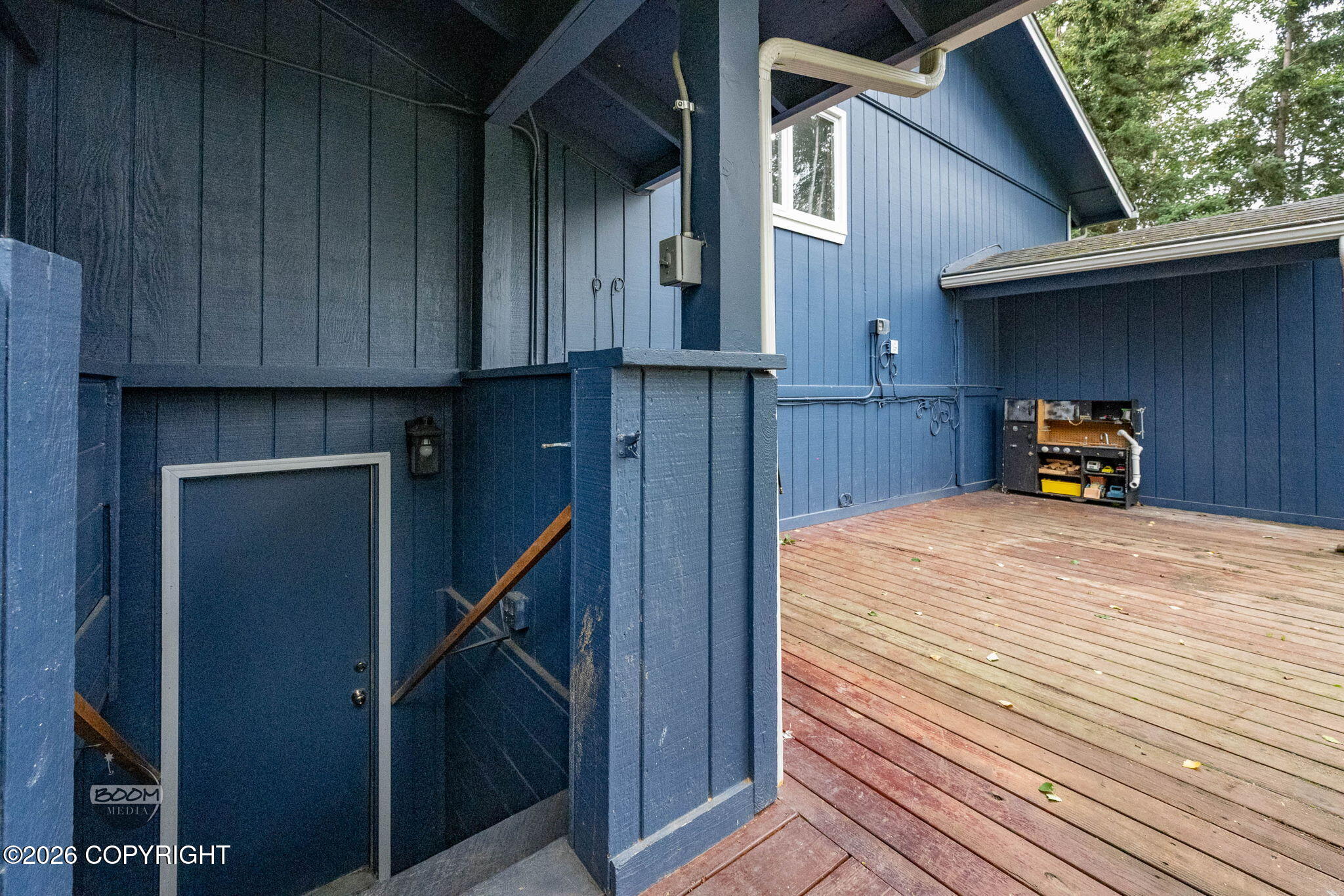 17347 Kahiltna Drive Property Photo 87