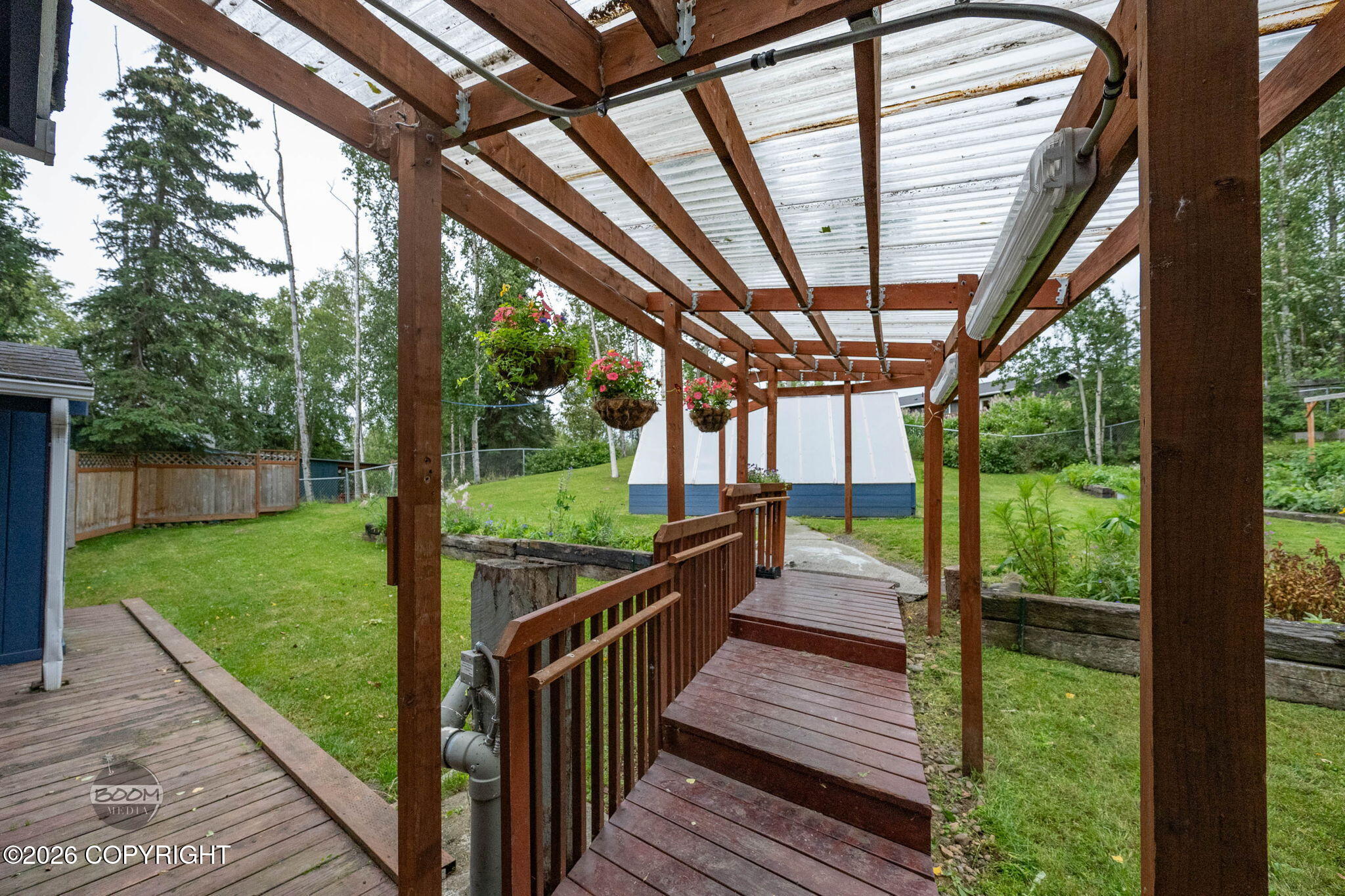 17347 Kahiltna Drive Property Photo 88