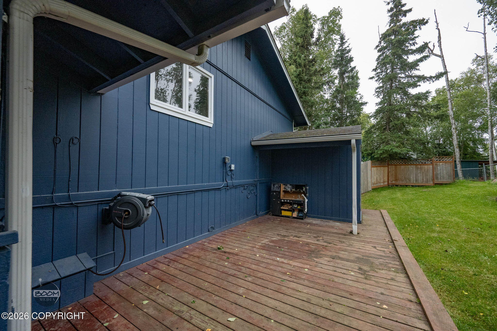 17347 Kahiltna Drive Property Photo 89