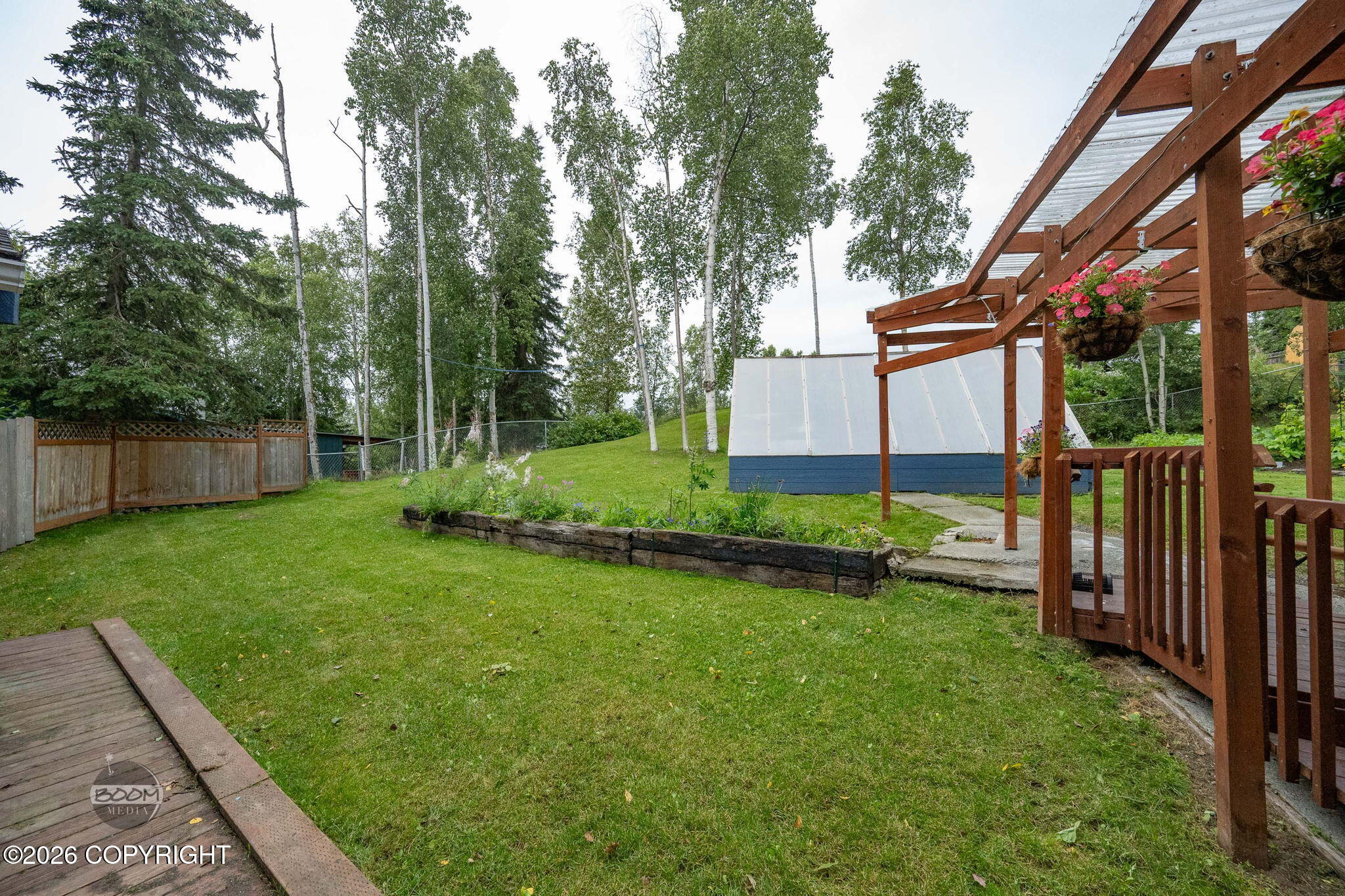 17347 Kahiltna Drive Property Photo 90