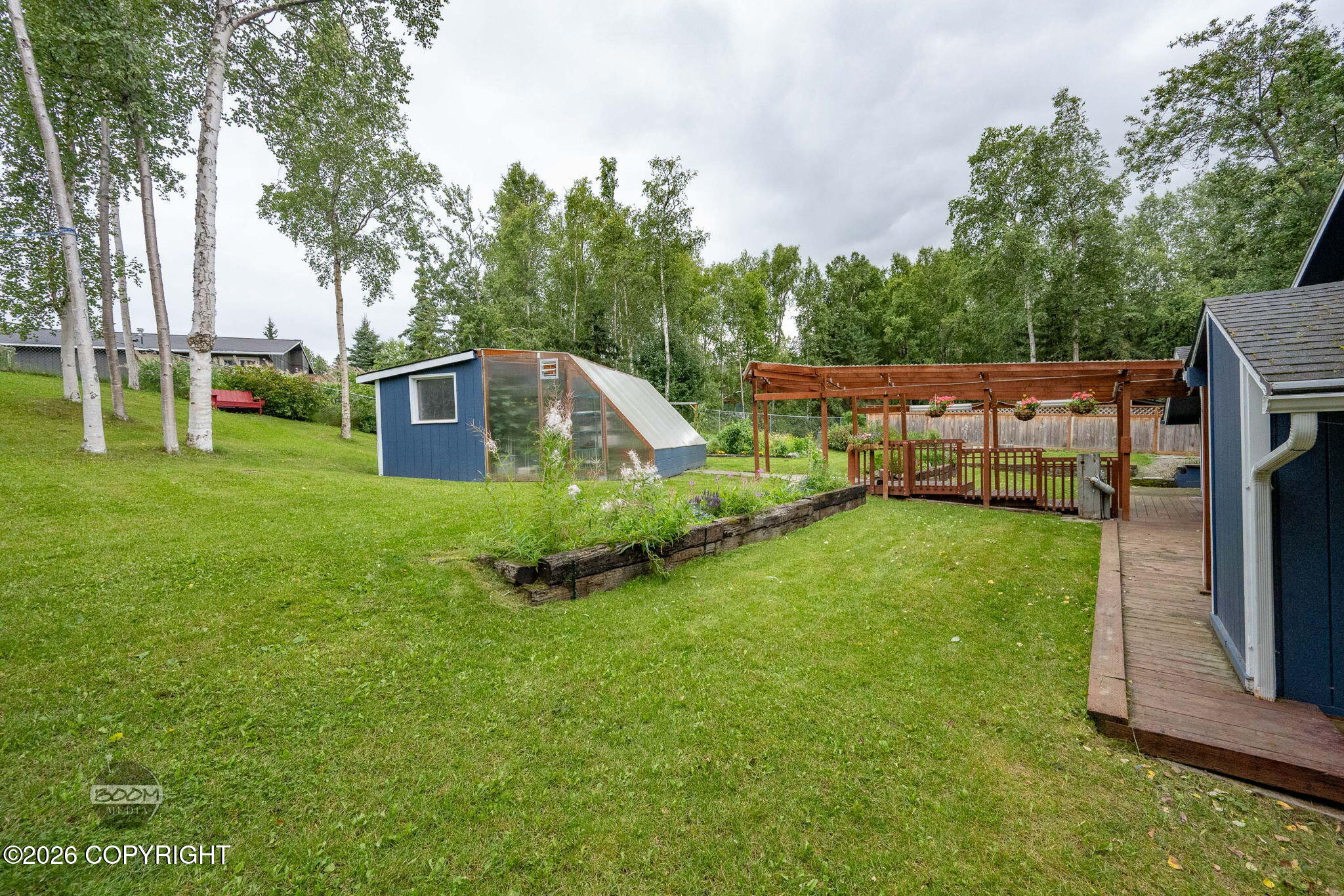17347 Kahiltna Drive Property Photo 91