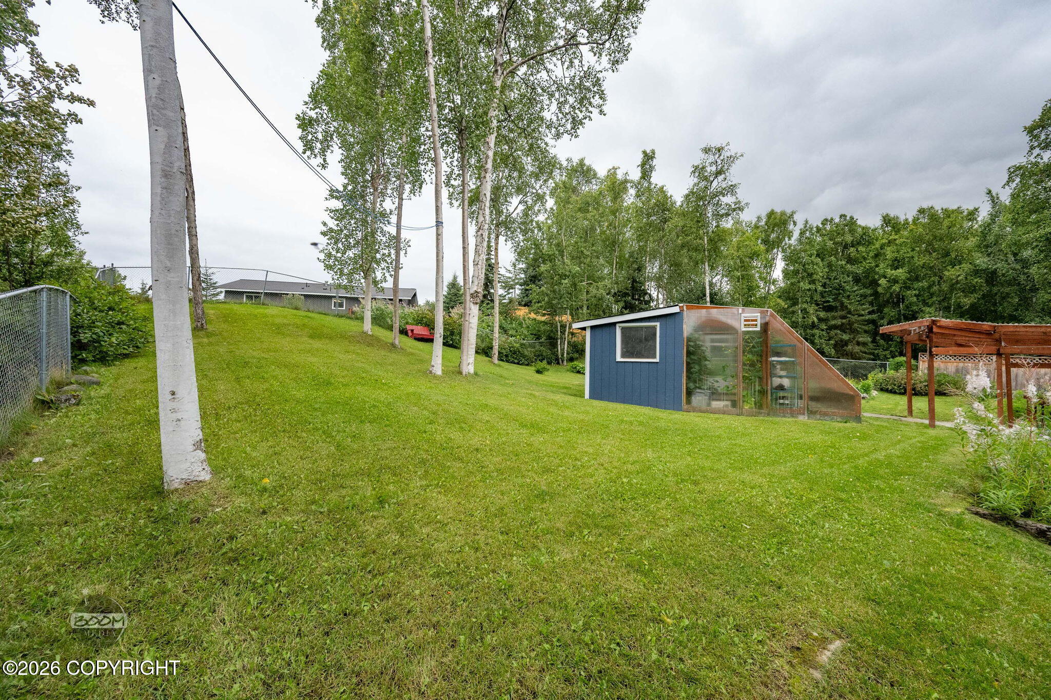 17347 Kahiltna Drive Property Photo 93