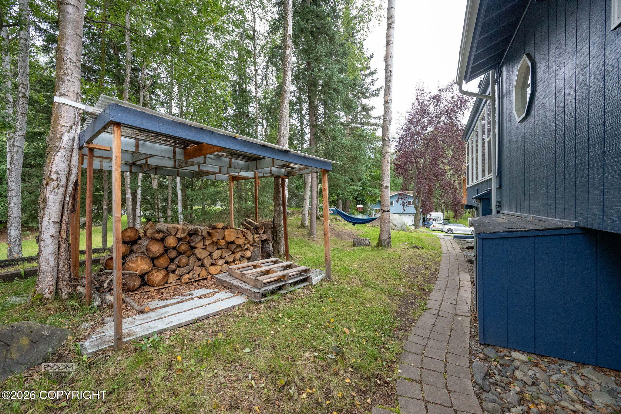 17347 Kahiltna Drive Property Photo 100