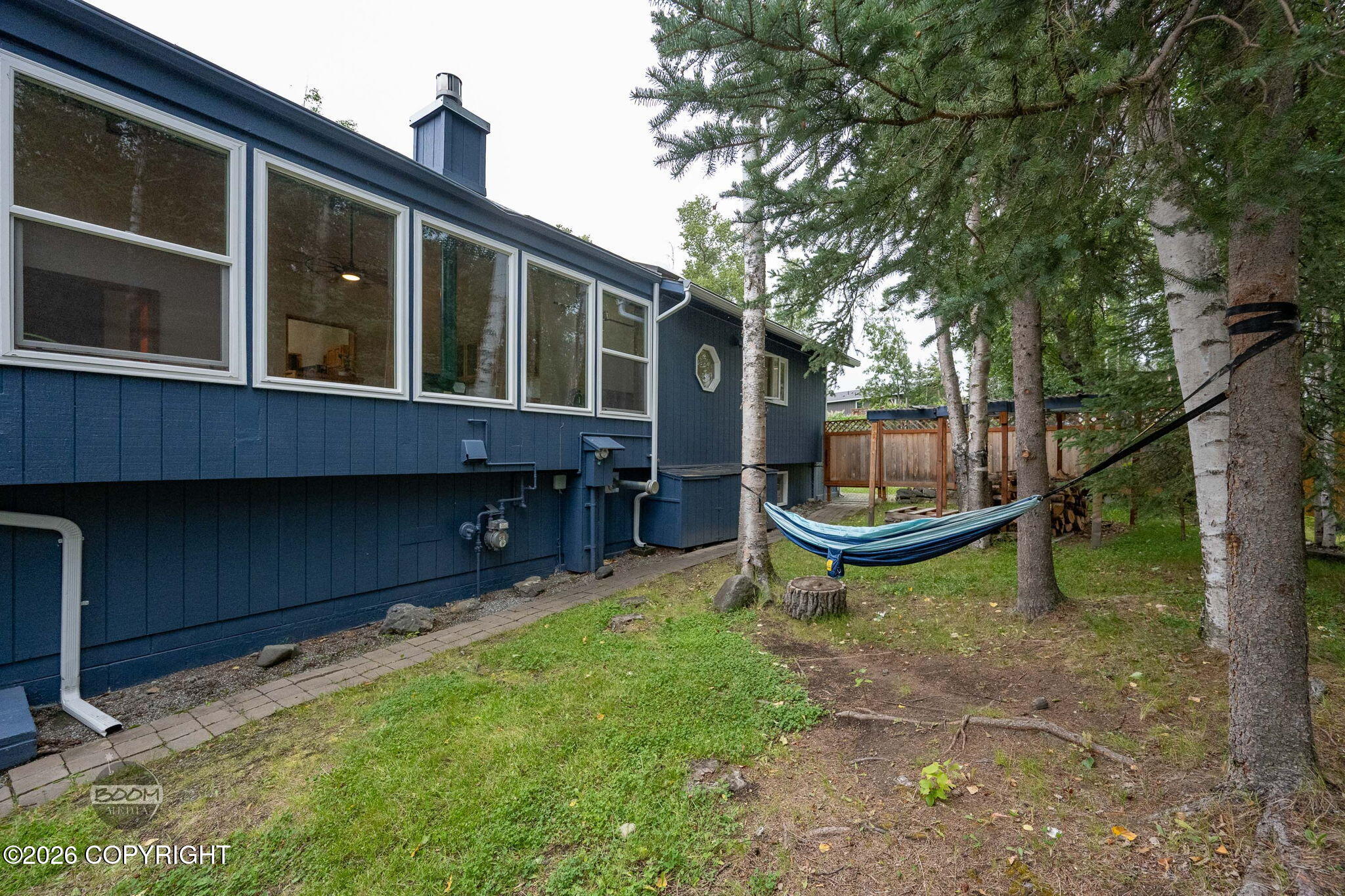 17347 Kahiltna Drive Property Photo 102