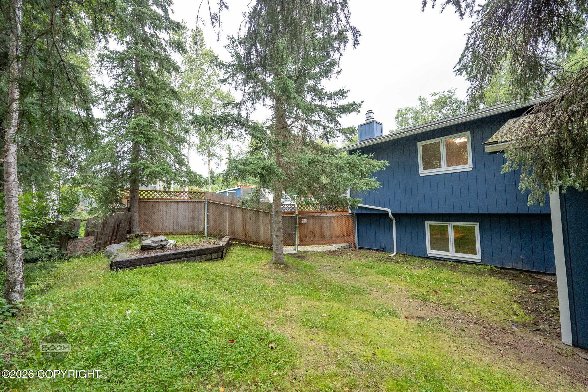 17347 Kahiltna Drive Property Photo 104