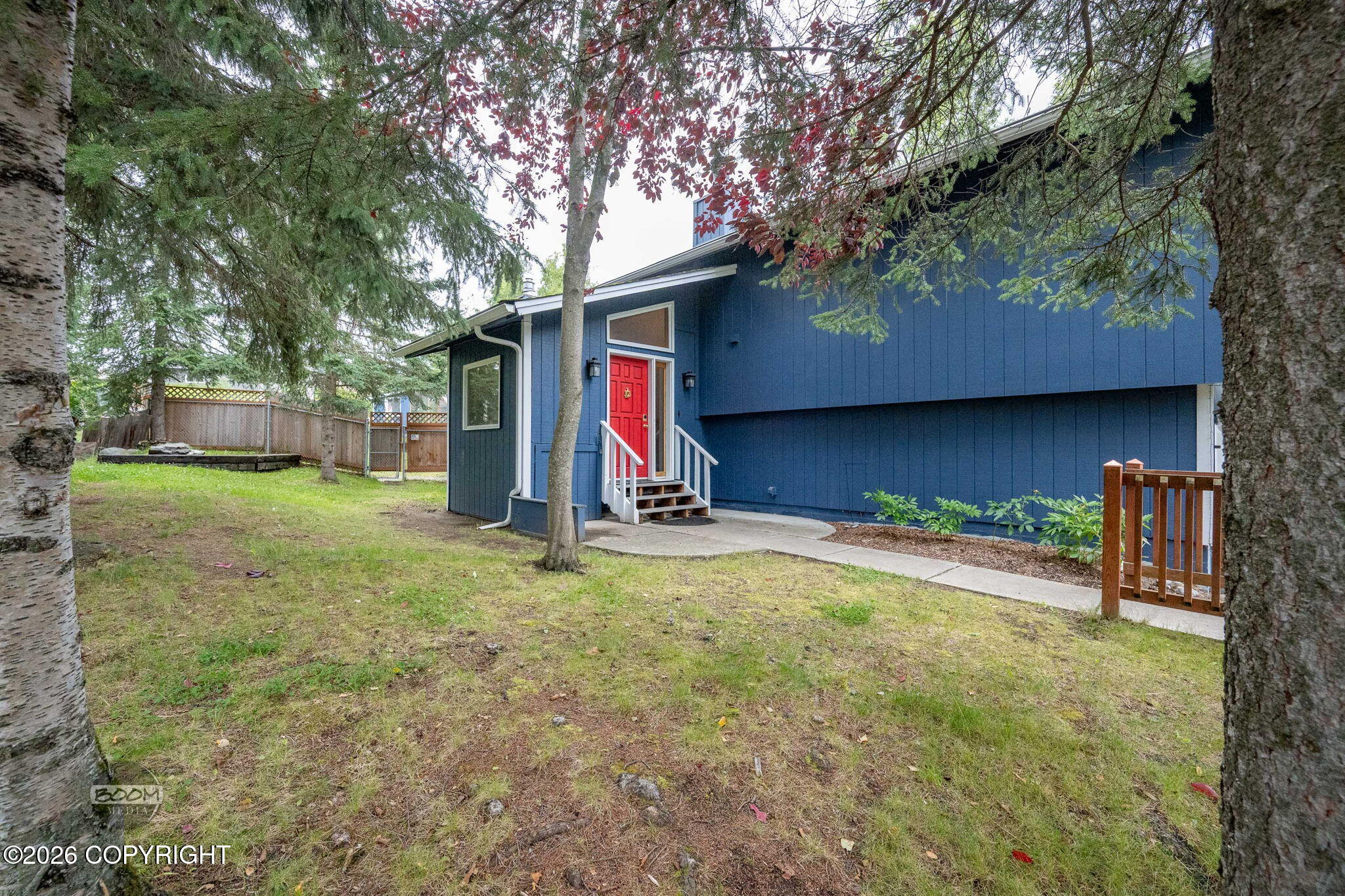 17347 Kahiltna Drive Property Photo 105