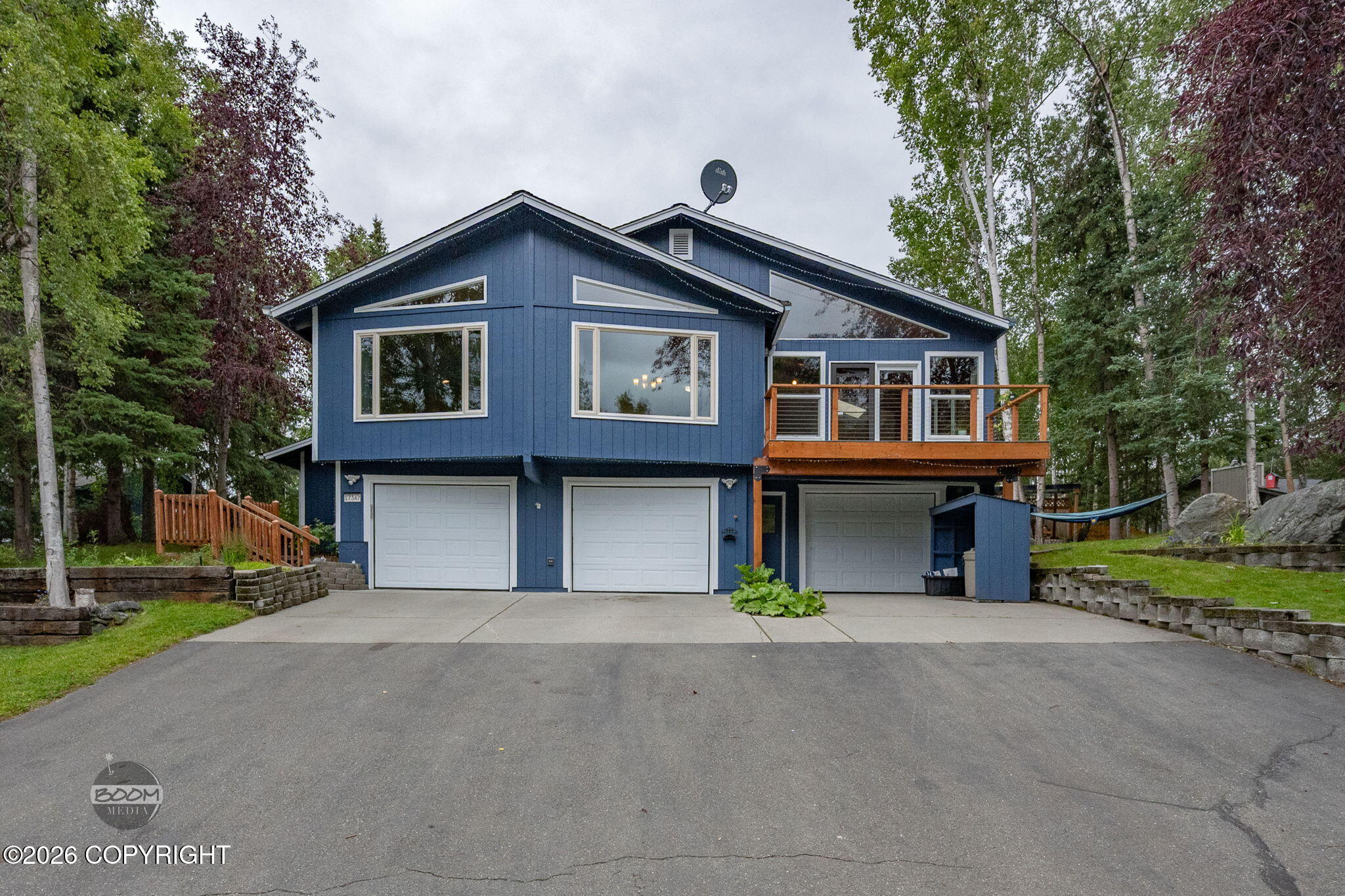 17347 Kahiltna Drive Property Photo 107