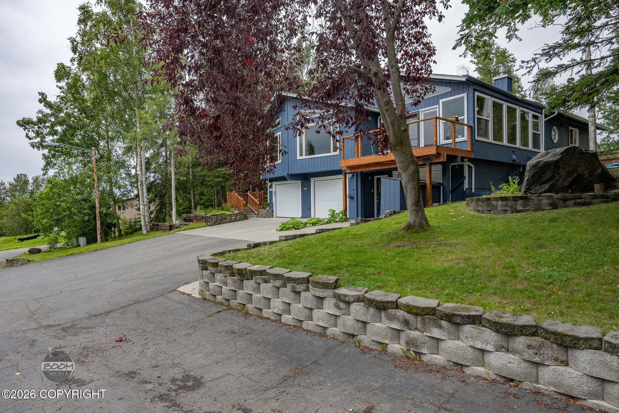 17347 Kahiltna Drive Property Photo 109