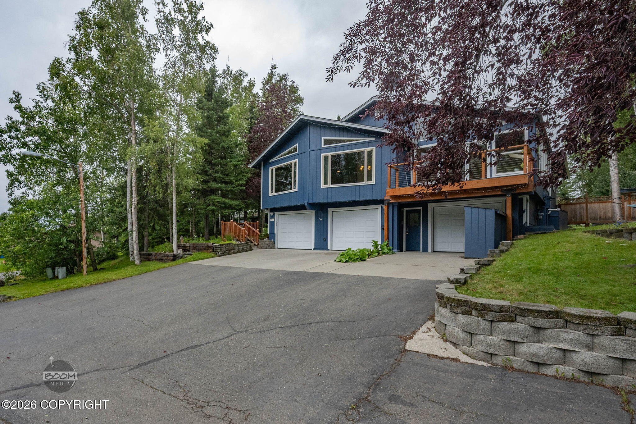 17347 Kahiltna Drive Property Photo 110
