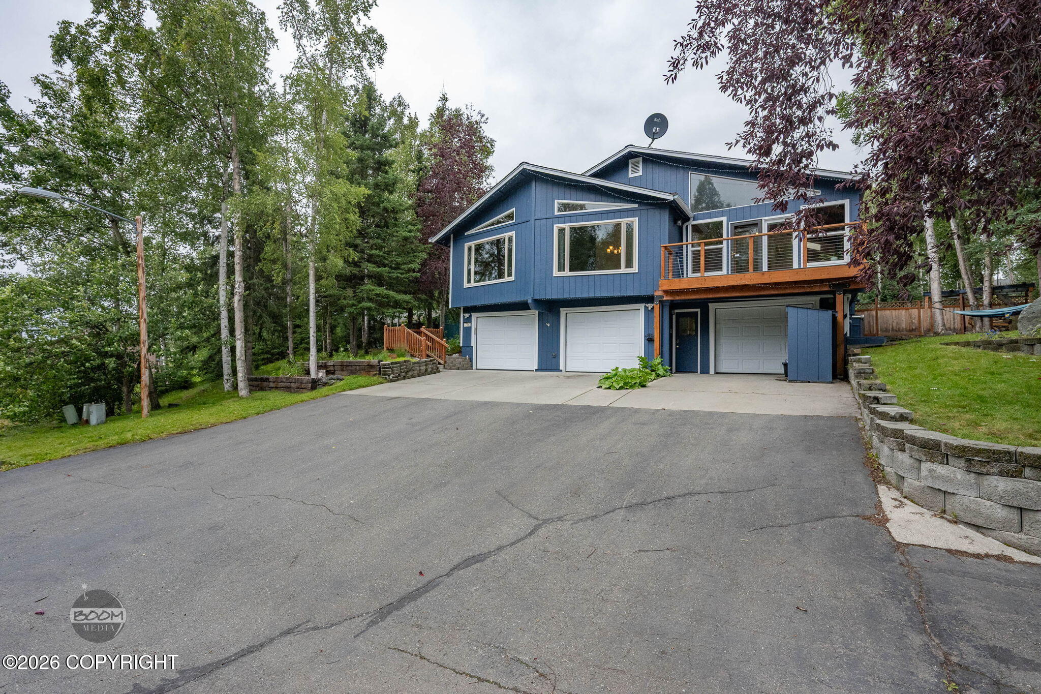 17347 Kahiltna Drive Property Photo 111